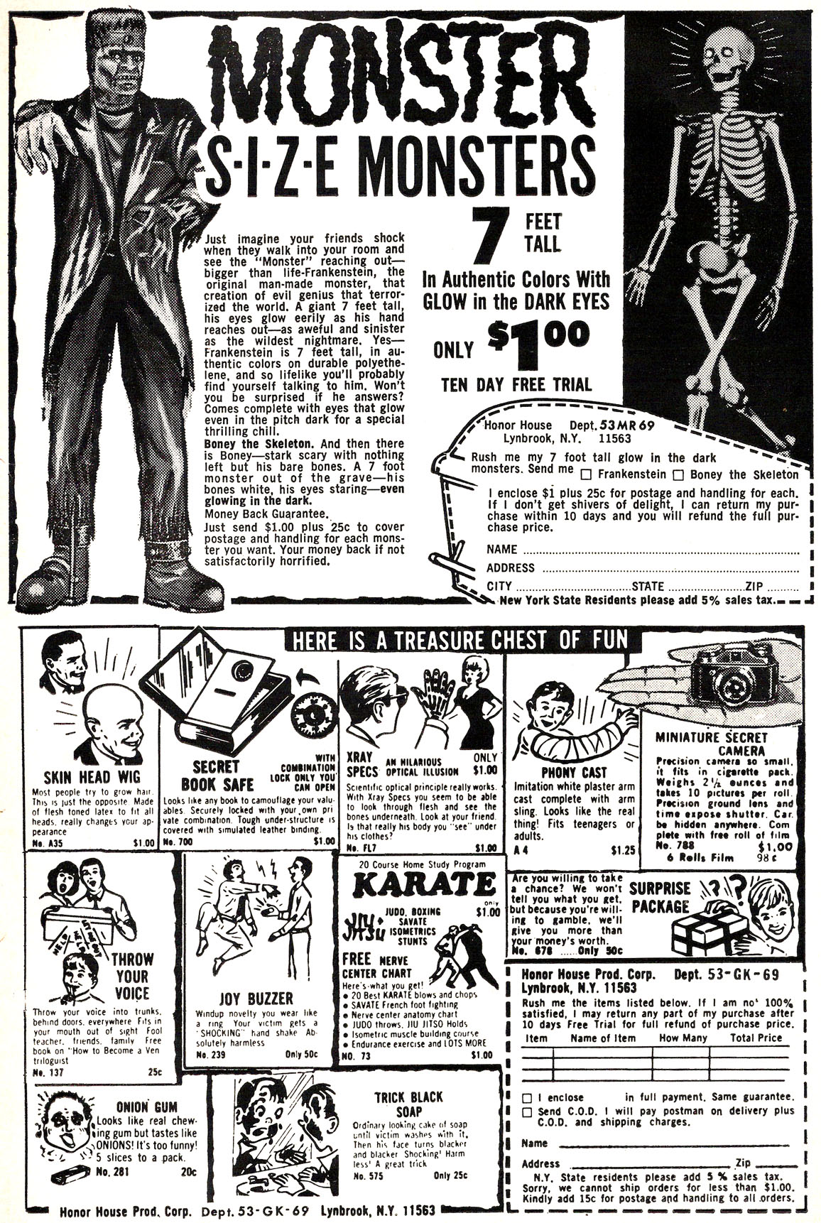Read online Little Dot Dotland comic -  Issue #46 - 35