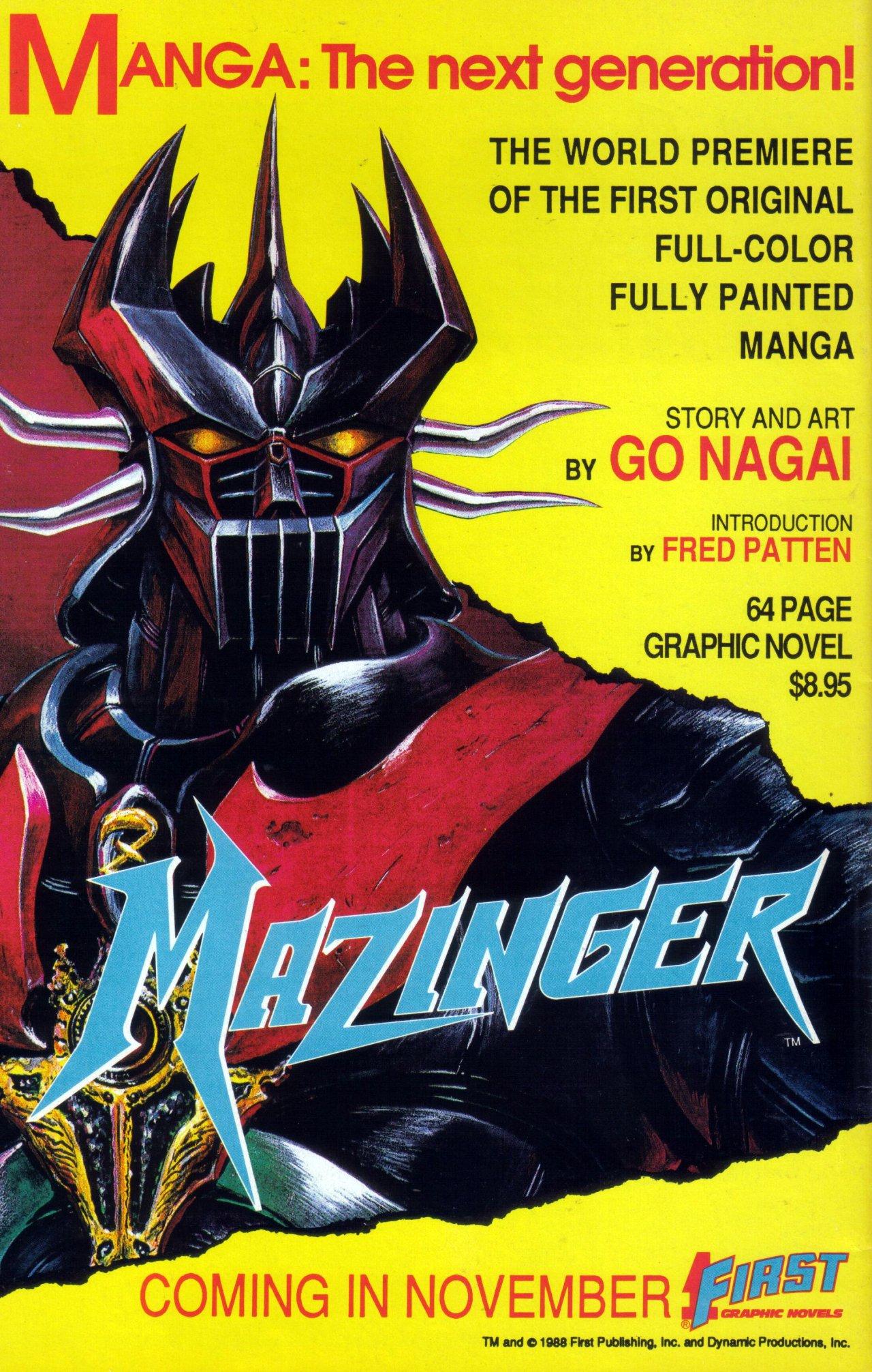 Read online Team Yankee comic -  Issue #6 - 36