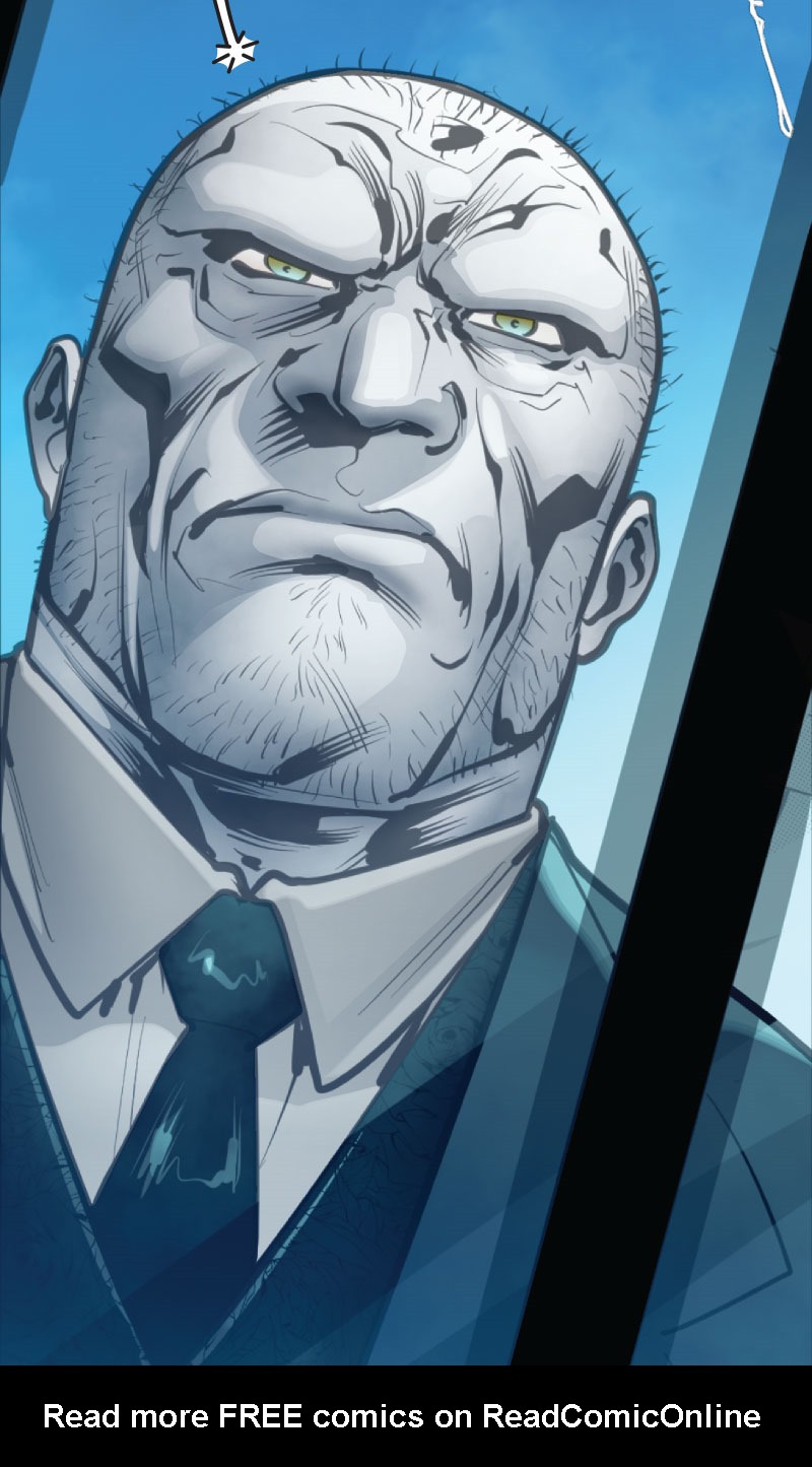 Read online Spider-Verse Unlimited: Infinity Comic comic -  Issue #23 - 48