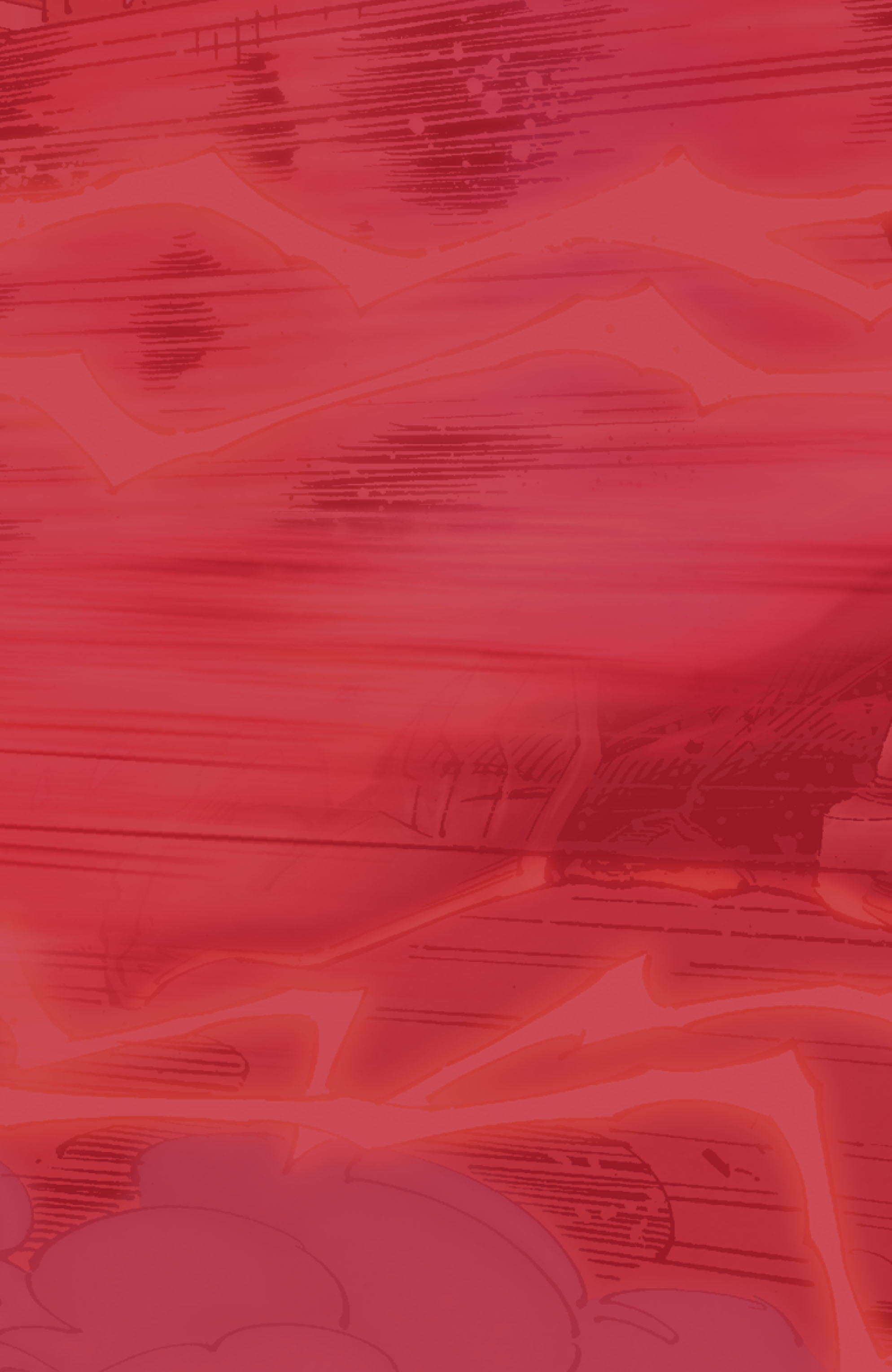 Read online The Flash (2011) comic -  Issue # _TPB 8 (Part 2) - 104