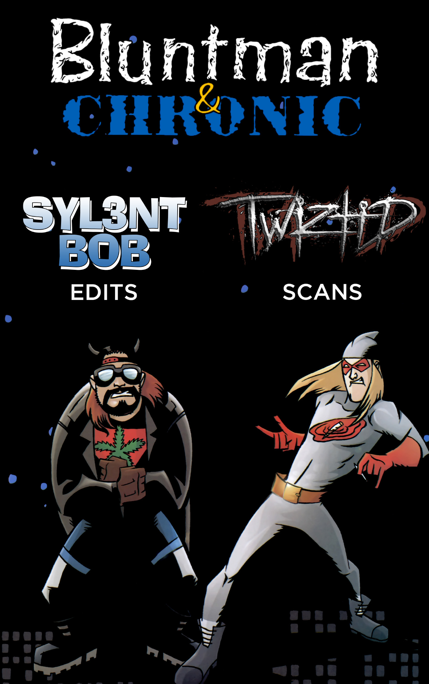 Read online Glory comic -  Issue #23 - 31