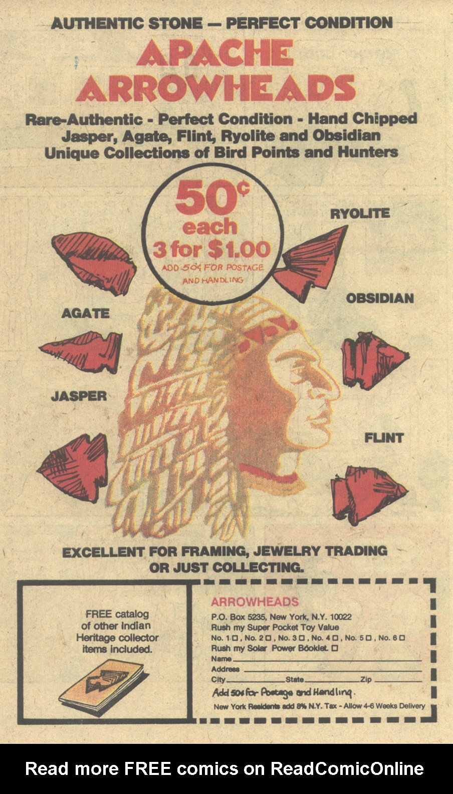 Read online Walt Disney Daisy and Donald comic -  Issue #37 - 30