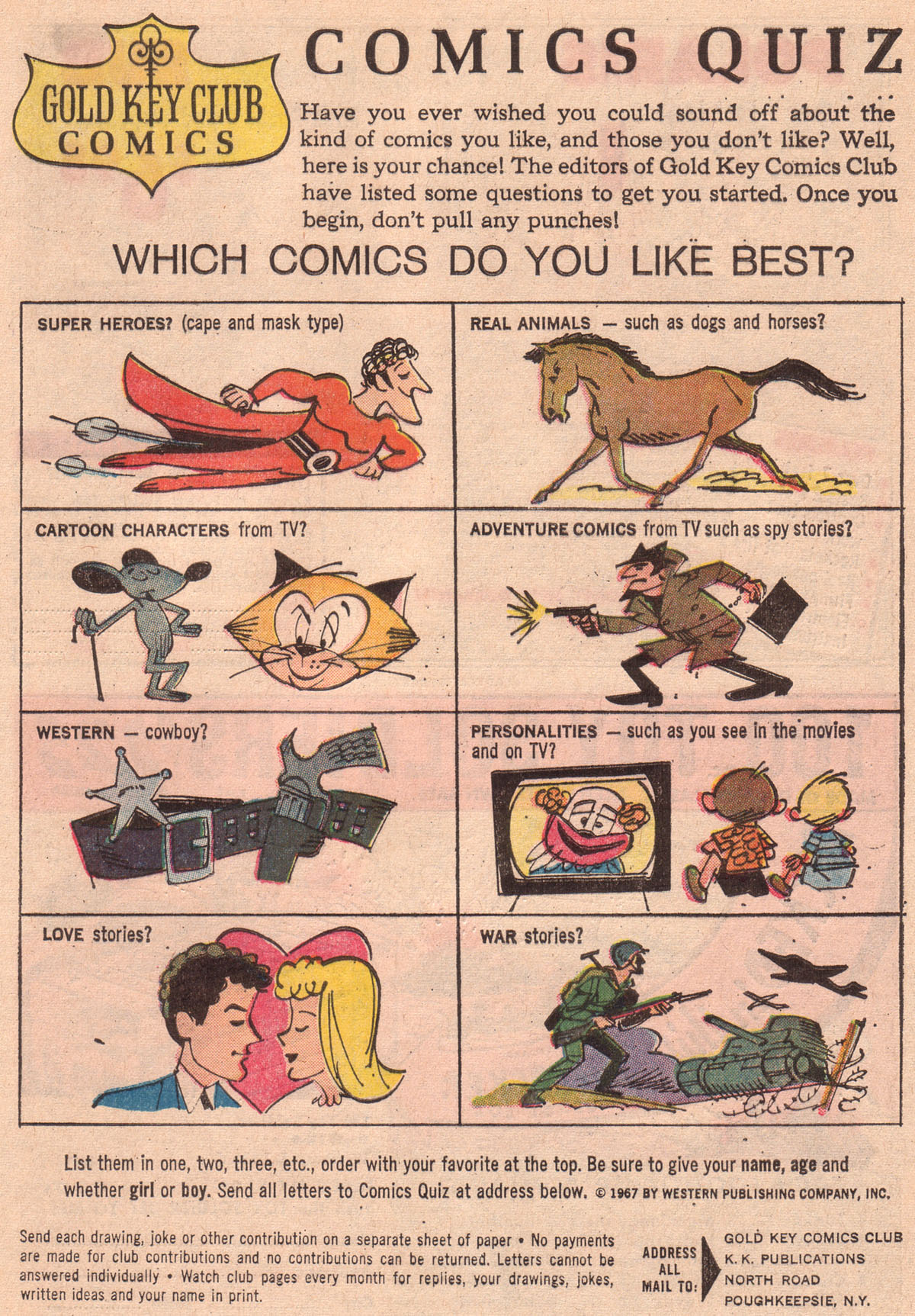 Read online Turok, Son of Stone comic -  Issue #56 - 33