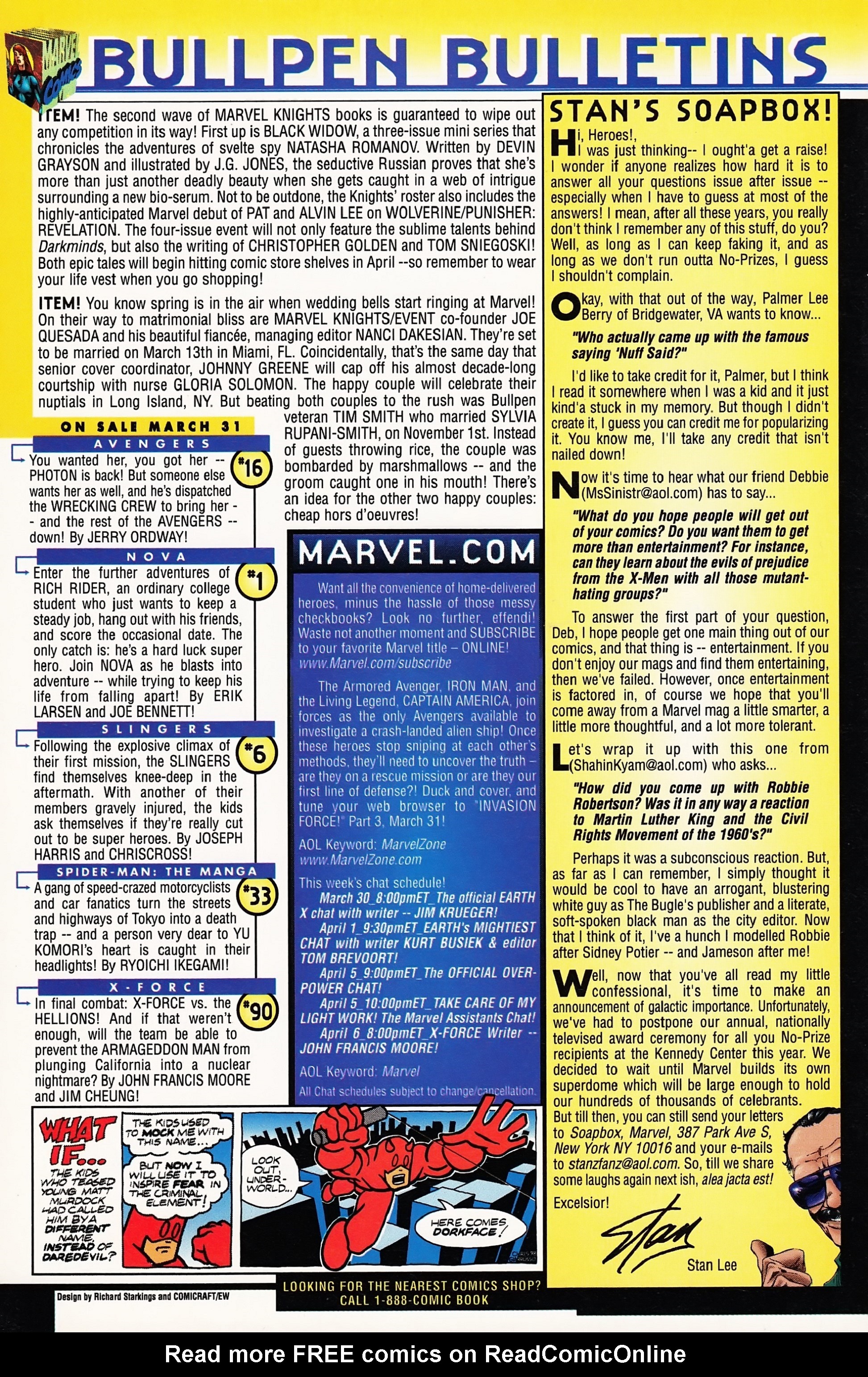 Read online Spider-Man: Chapter One comic -  Issue #7 - 13