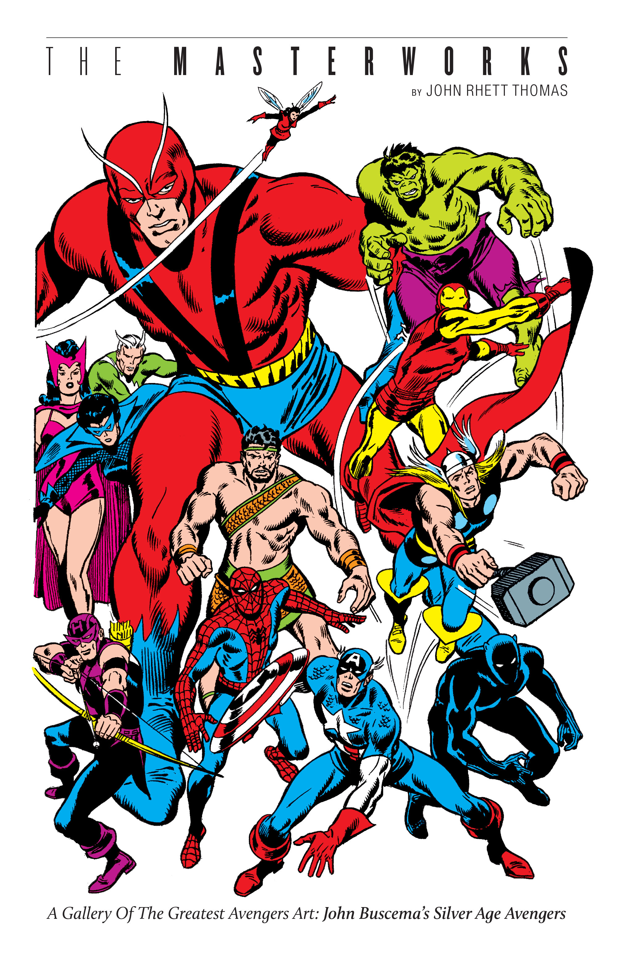 обложки комиксов марвел. обложка комикса мстители марвел. мстители 1998. мстители первые комикс. марвел студиос марвел комикс.