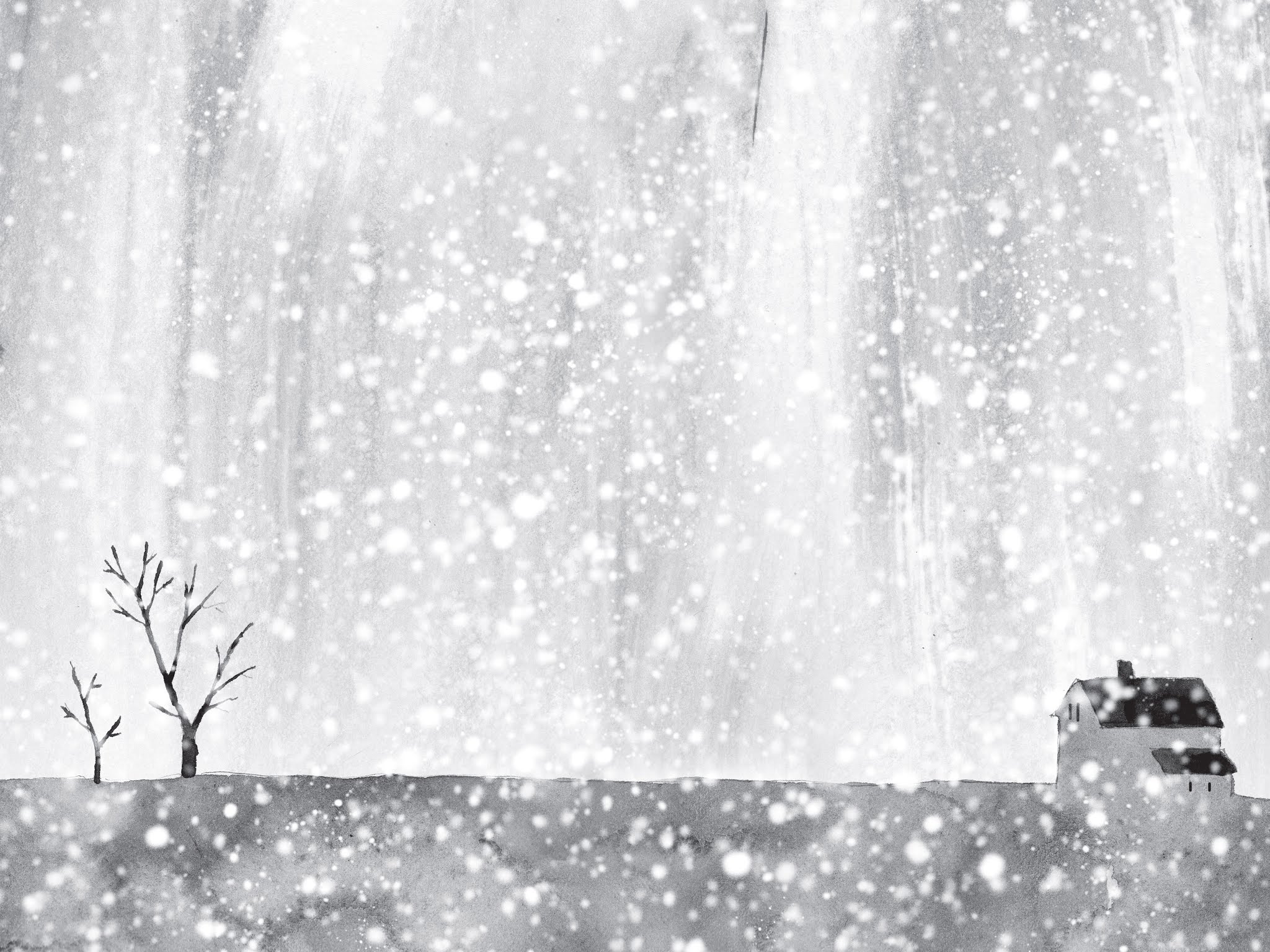 Read online Iron: Or The War After comic -  Issue # TPB (Part 2) - 64