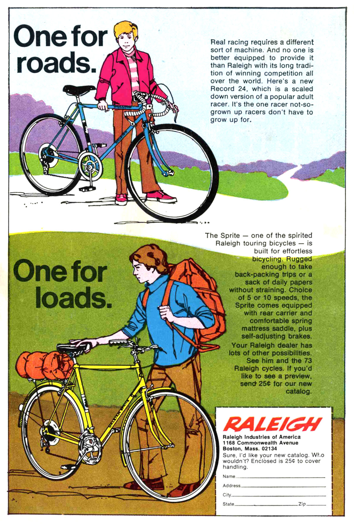 Read online Forbidden Tales of Dark Mansion comic -  Issue #11 - 2