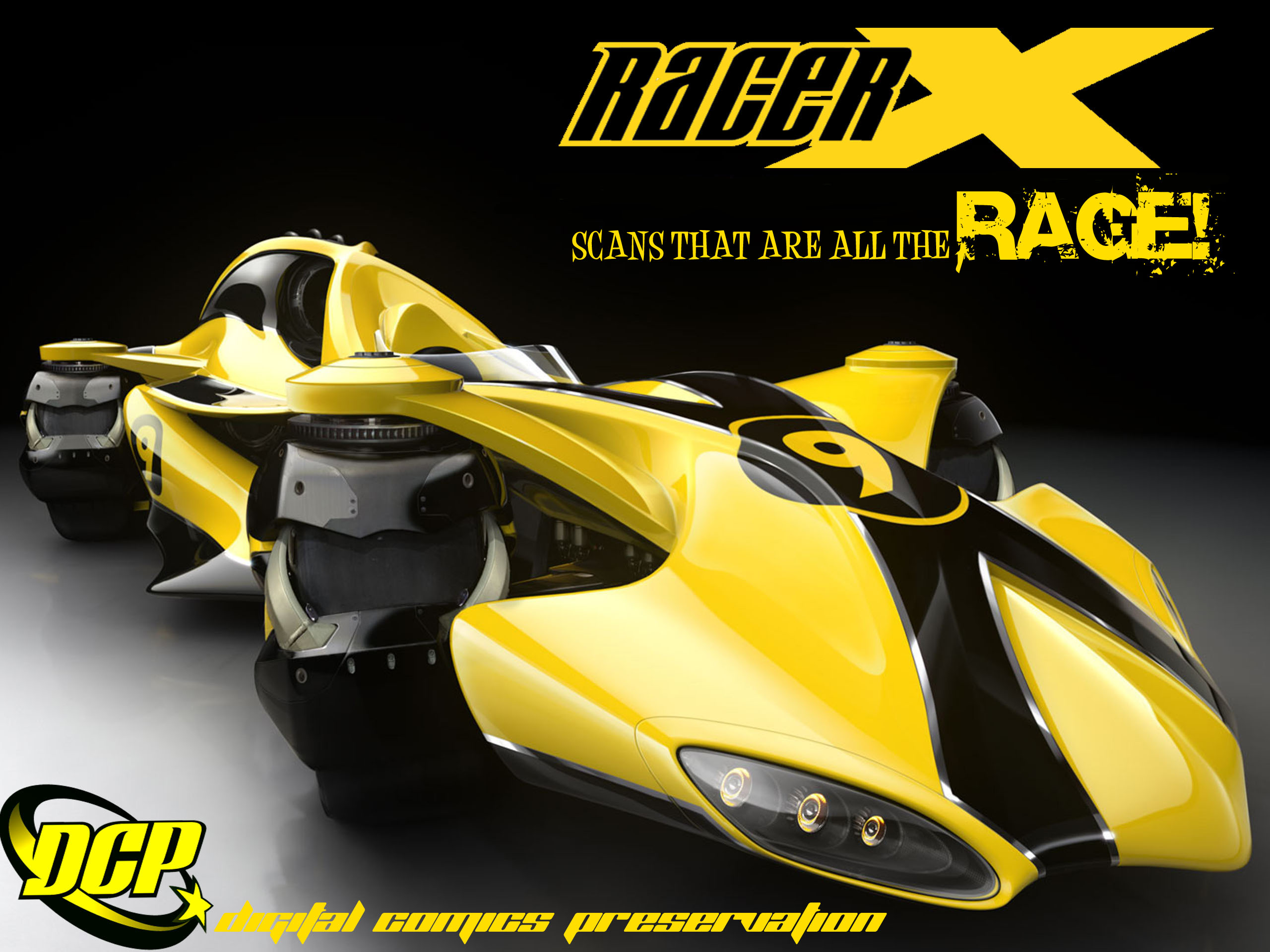 Read online The Darkness (2007) comic -  Issue #77 - 27