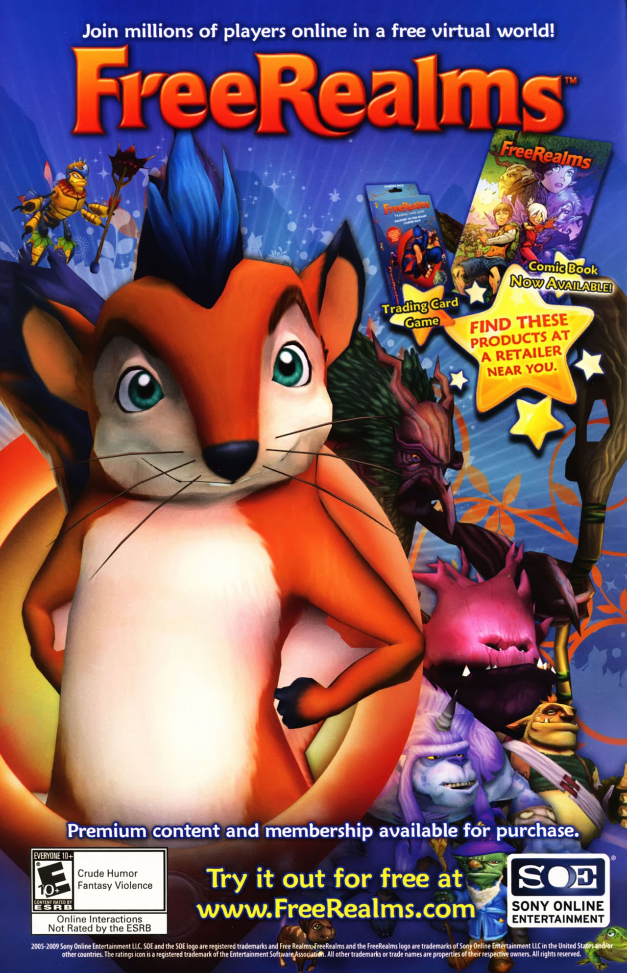 Read online Super Friends comic -  Issue #22 - 2