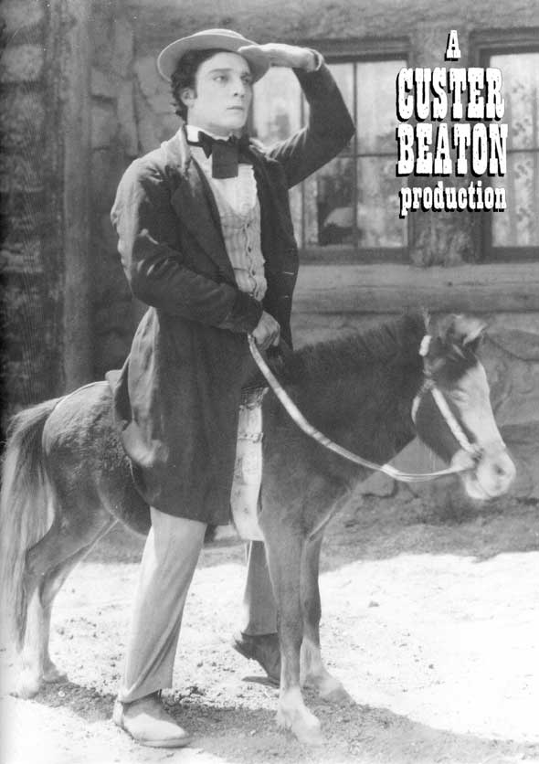 Read online Tantalizing Stories comic -  Issue #1 - 29