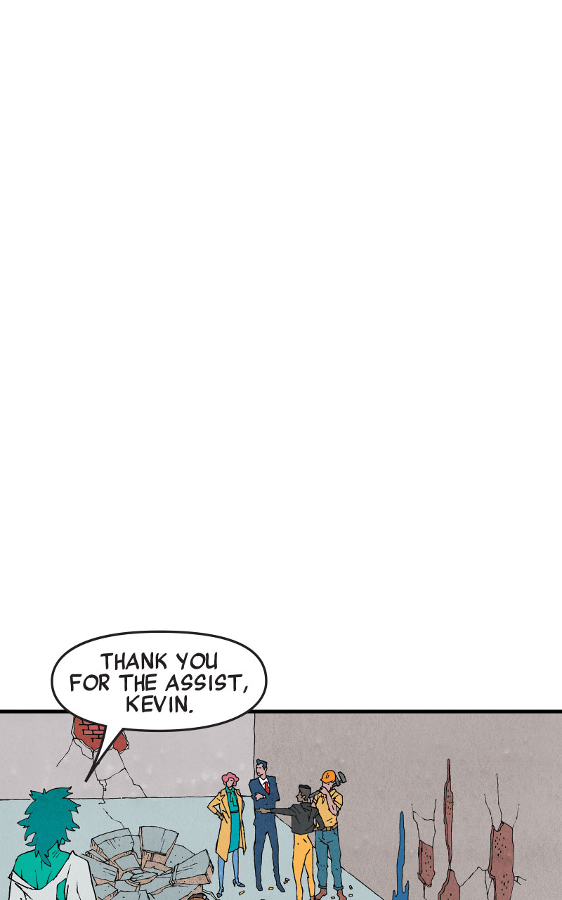 Read online She-Hulk: Law and Disorder Infinity Comic comic -  Issue #12 - 9