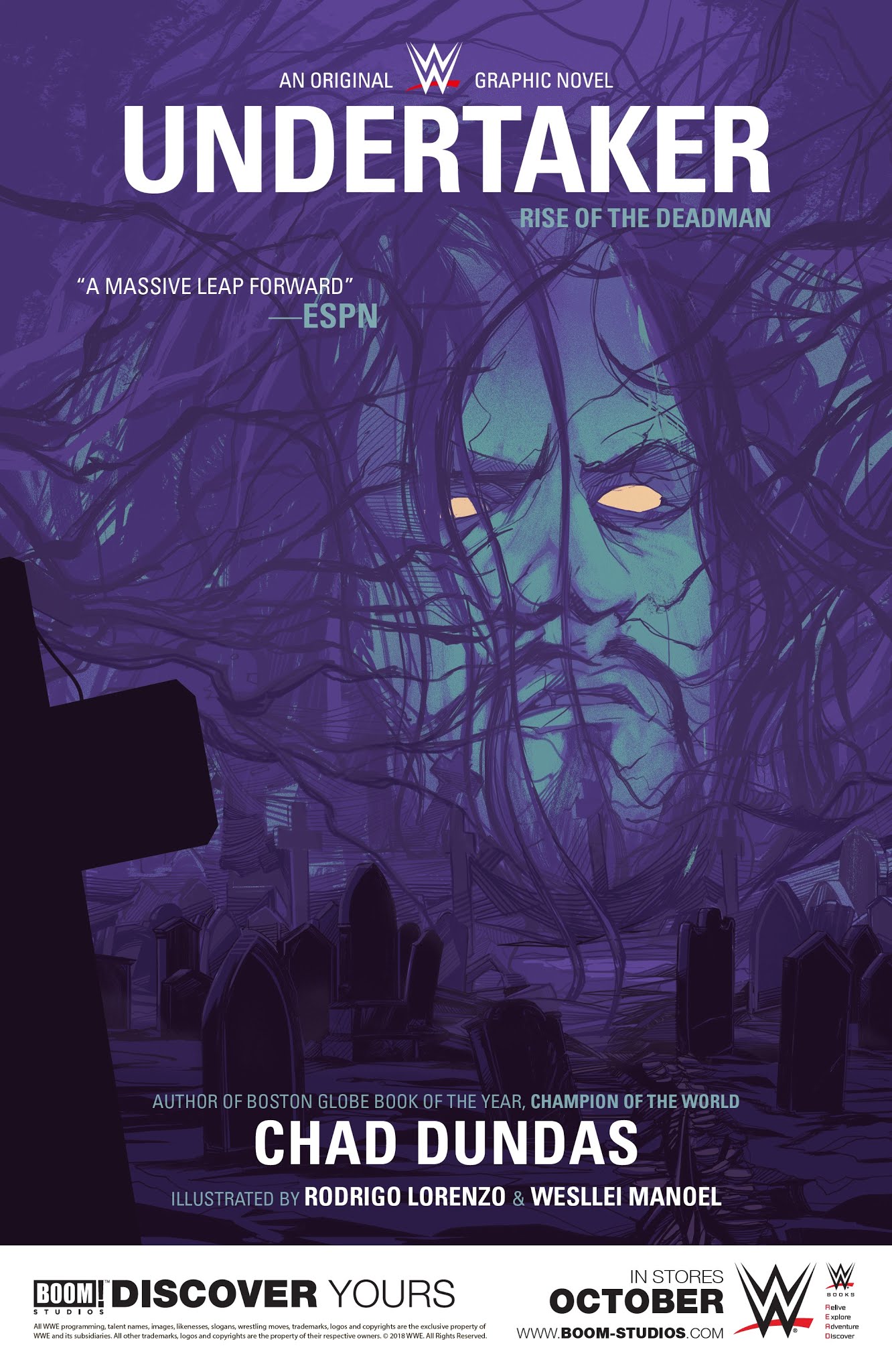 Read online Jim Henson's Beneath the Dark Crystal comic -  Issue #3 - 30