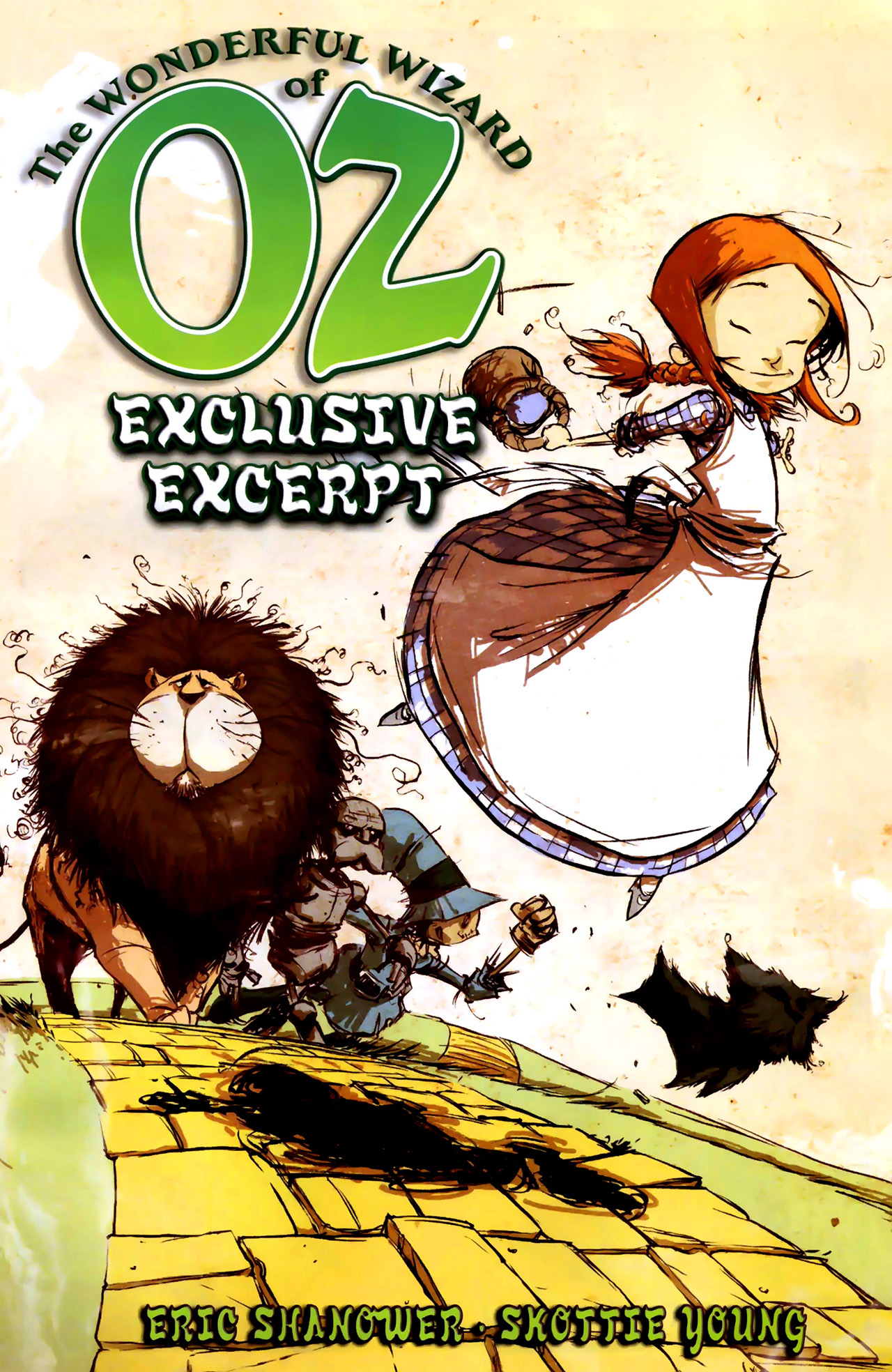 Read online The Invincible Iron Man (2008) comic -  Issue #9 - 26