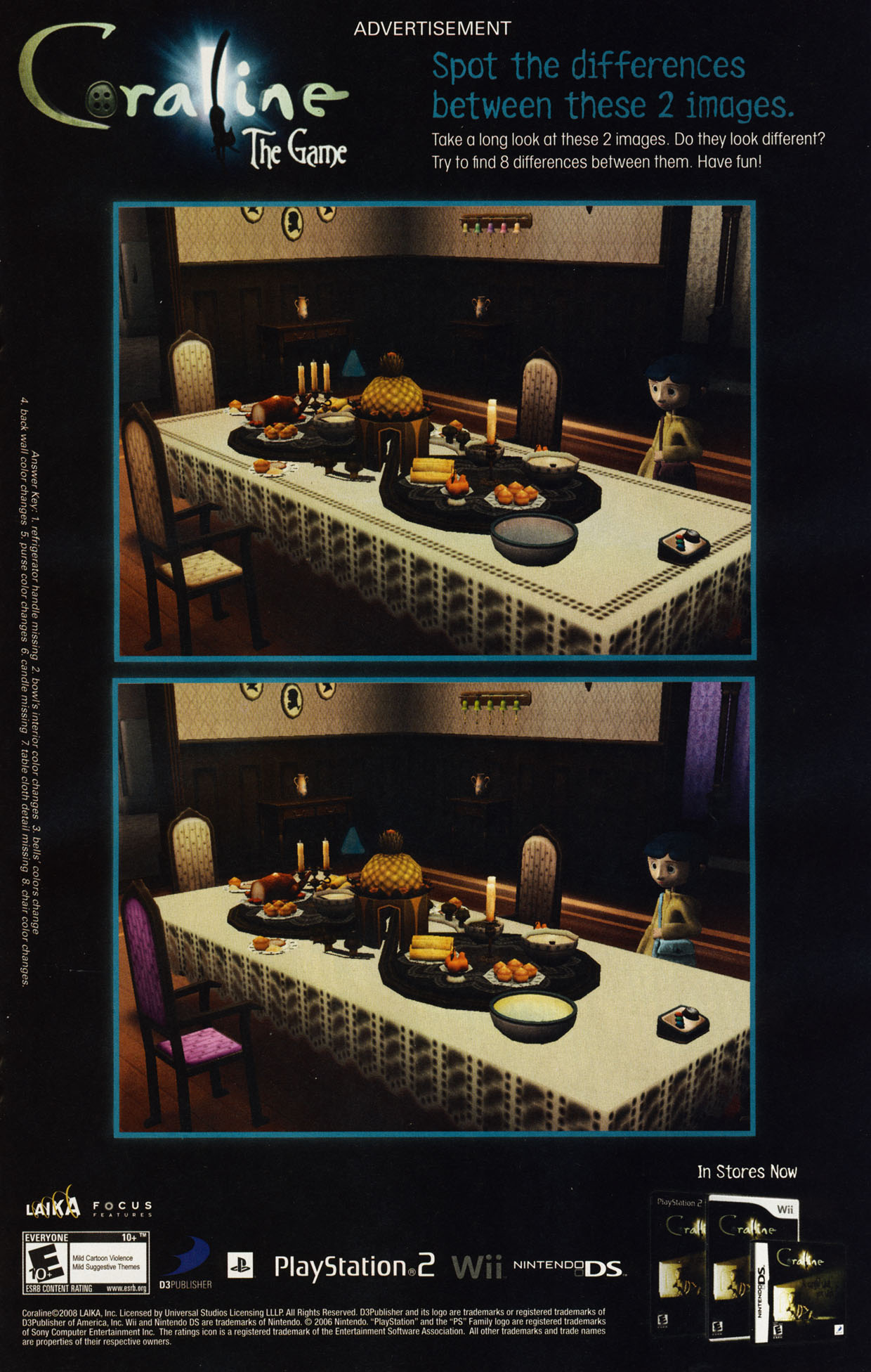 Read online Action Comics (1938) comic -  Issue #875 - 18