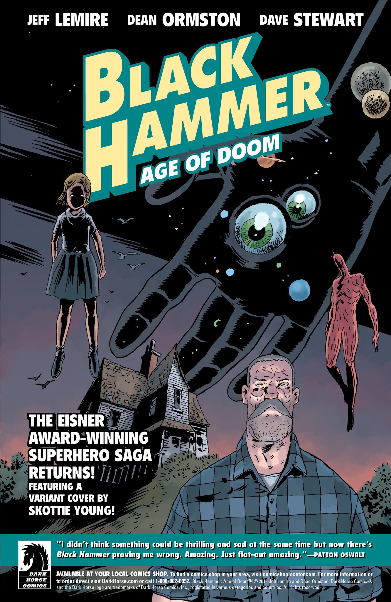 Read online Call of Duty: Zombies 2 comic -  Issue #2 - 9