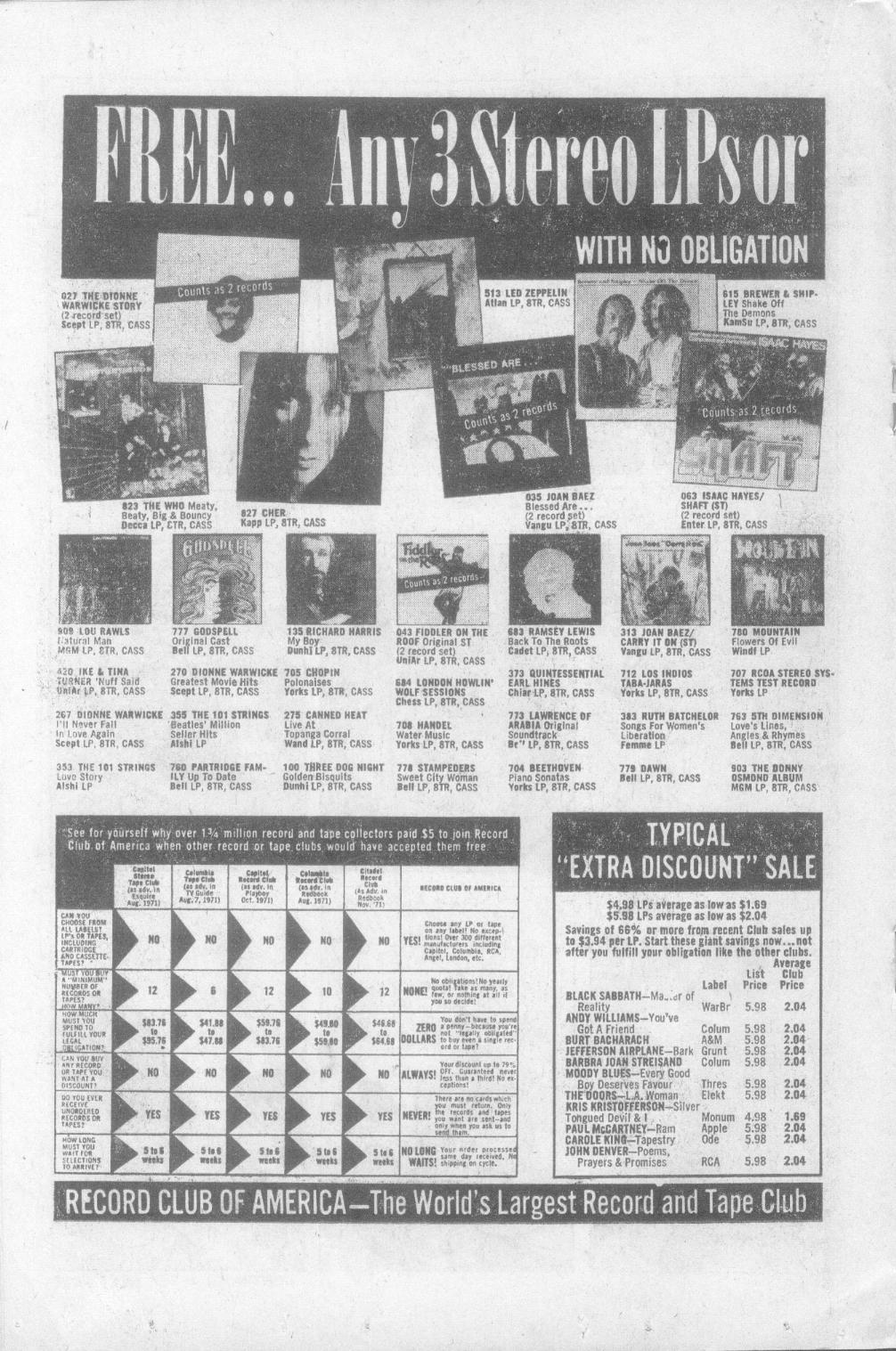 Read online The Rawhide Kid comic -  Issue #102 - 18