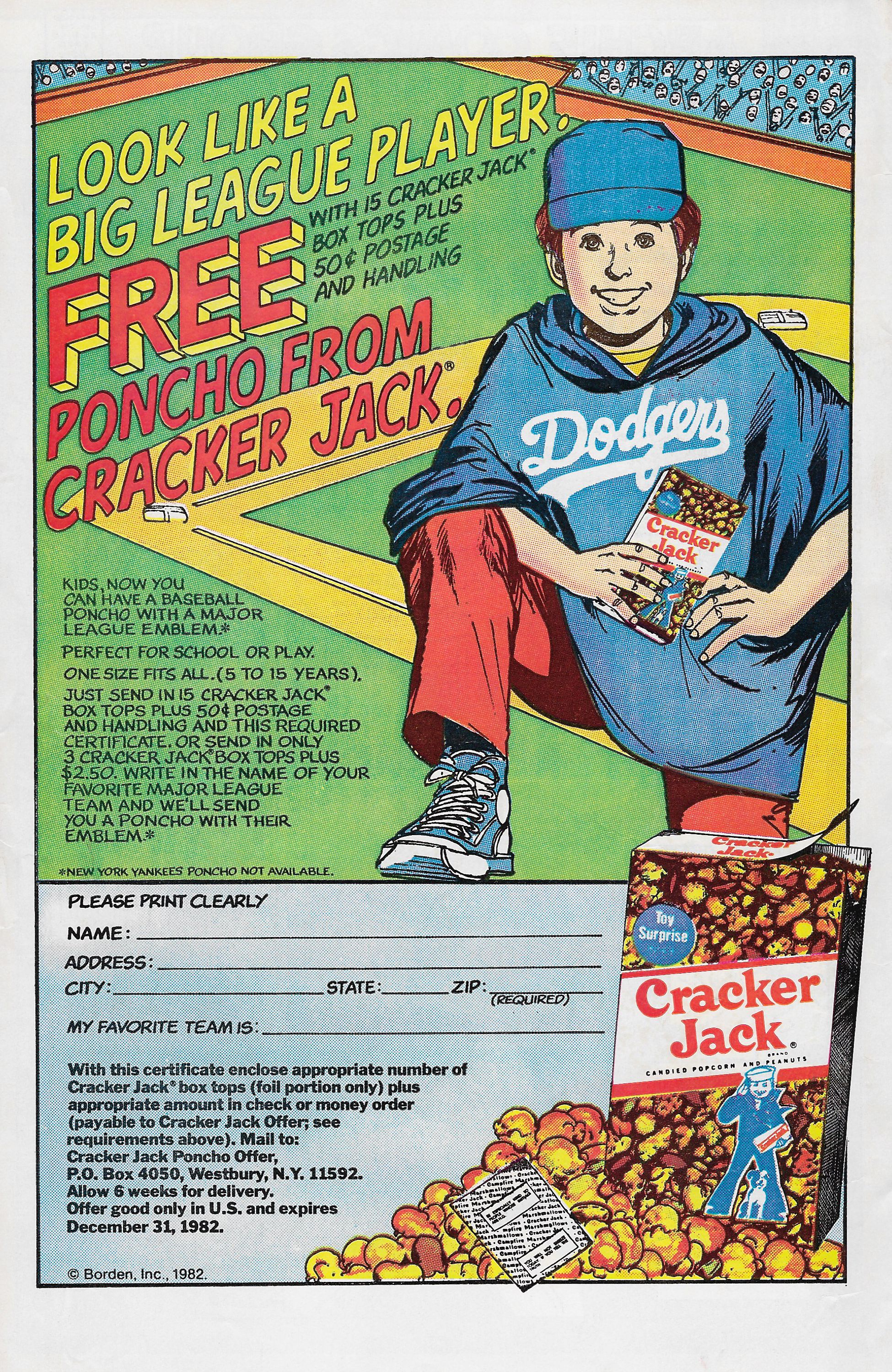 Read online Archie's TV Laugh-Out comic -  Issue #88 - 2
