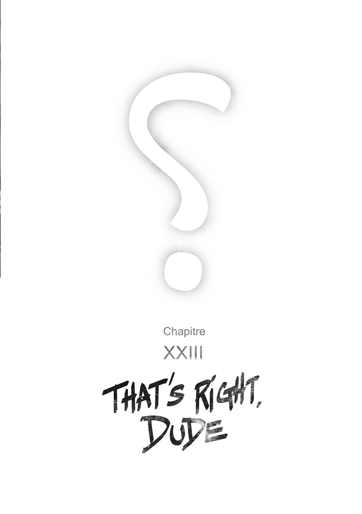 Read online Freaks' Squeele comic -  Issue #5 - 107