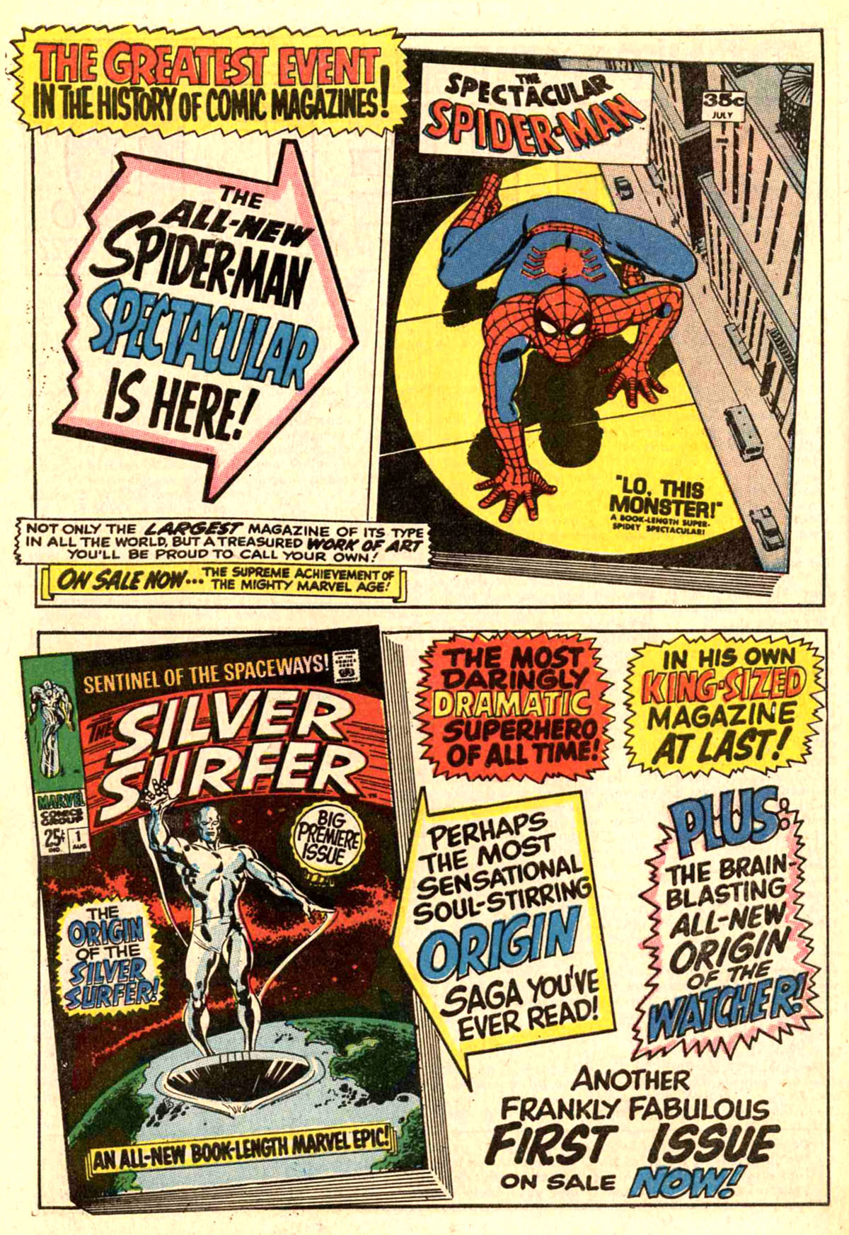 Read online Nick Fury, Agent of SHIELD comic -  Issue #3 - 32