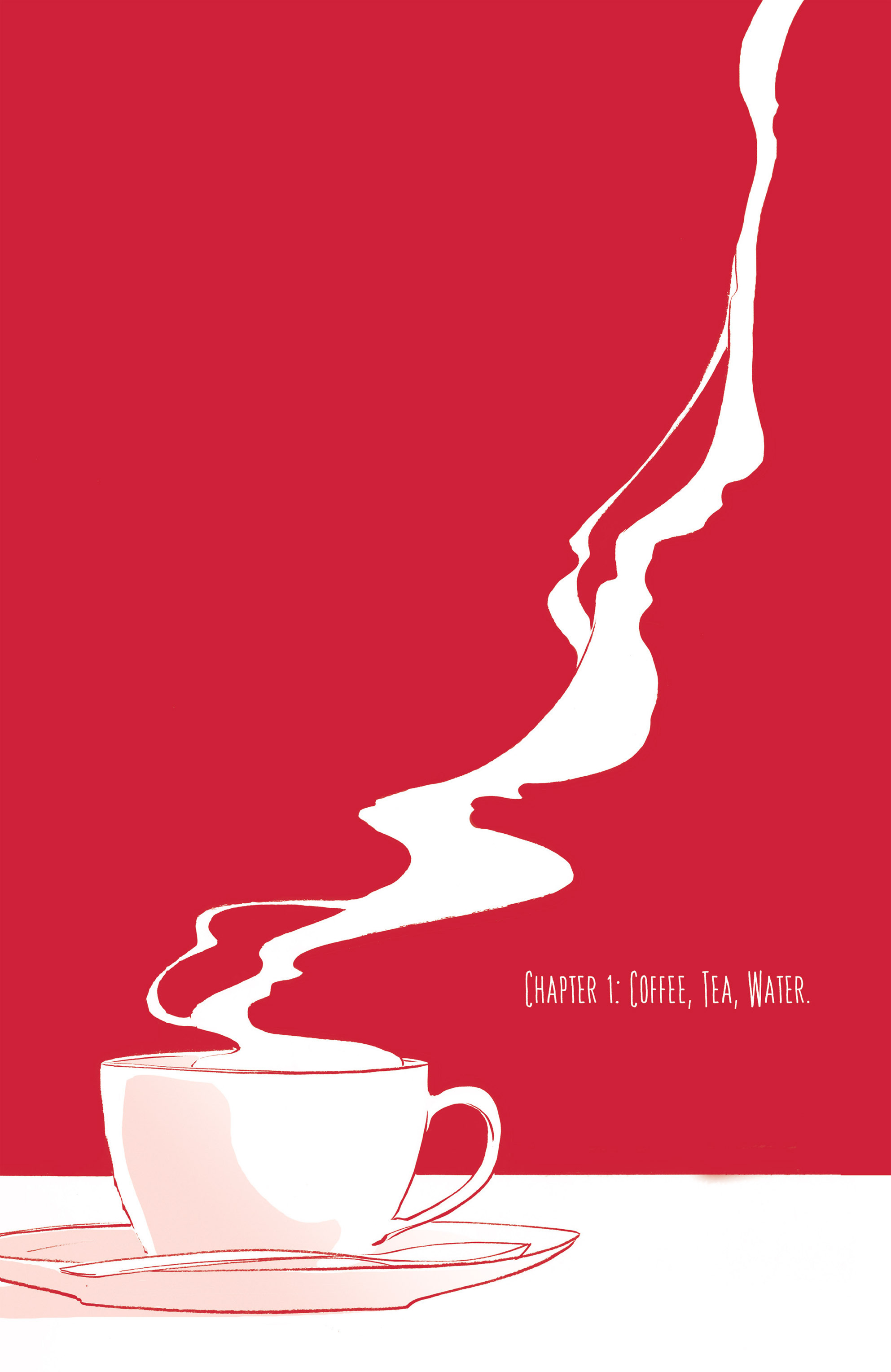 Read online I.D. comic -  Issue # TPB - 9