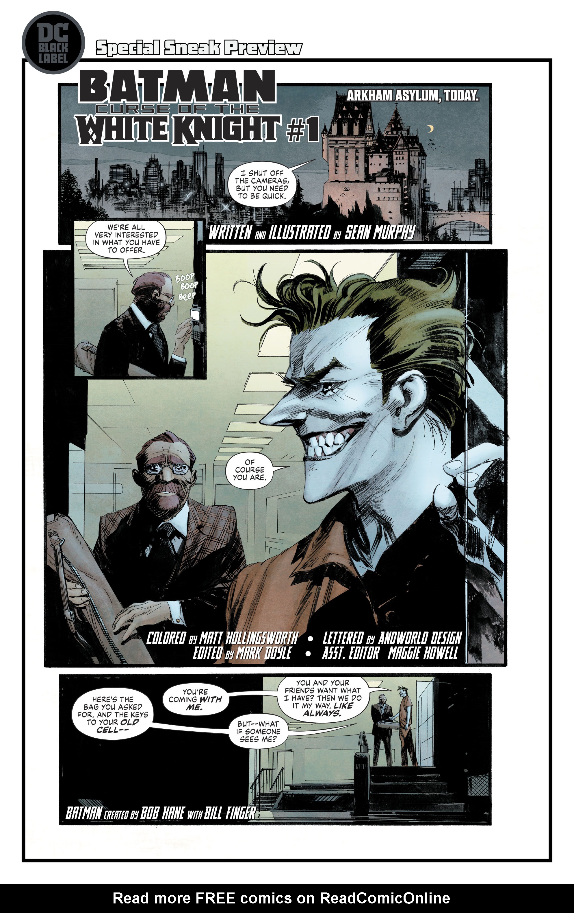 Read online Martian Manhunter (2019) comic -  Issue #6 - 25