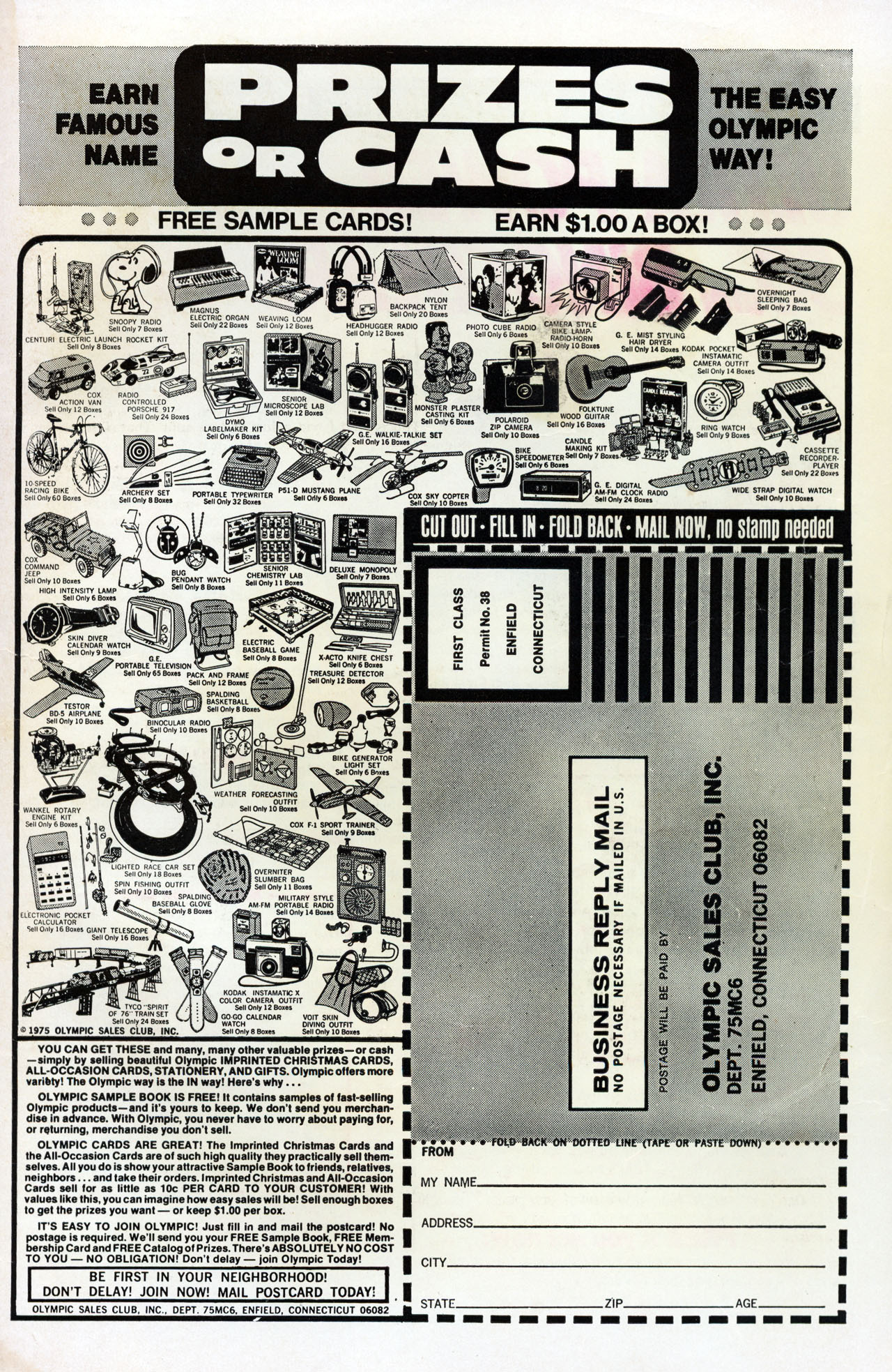 Read online Our Love Story comic -  Issue #36 - 35