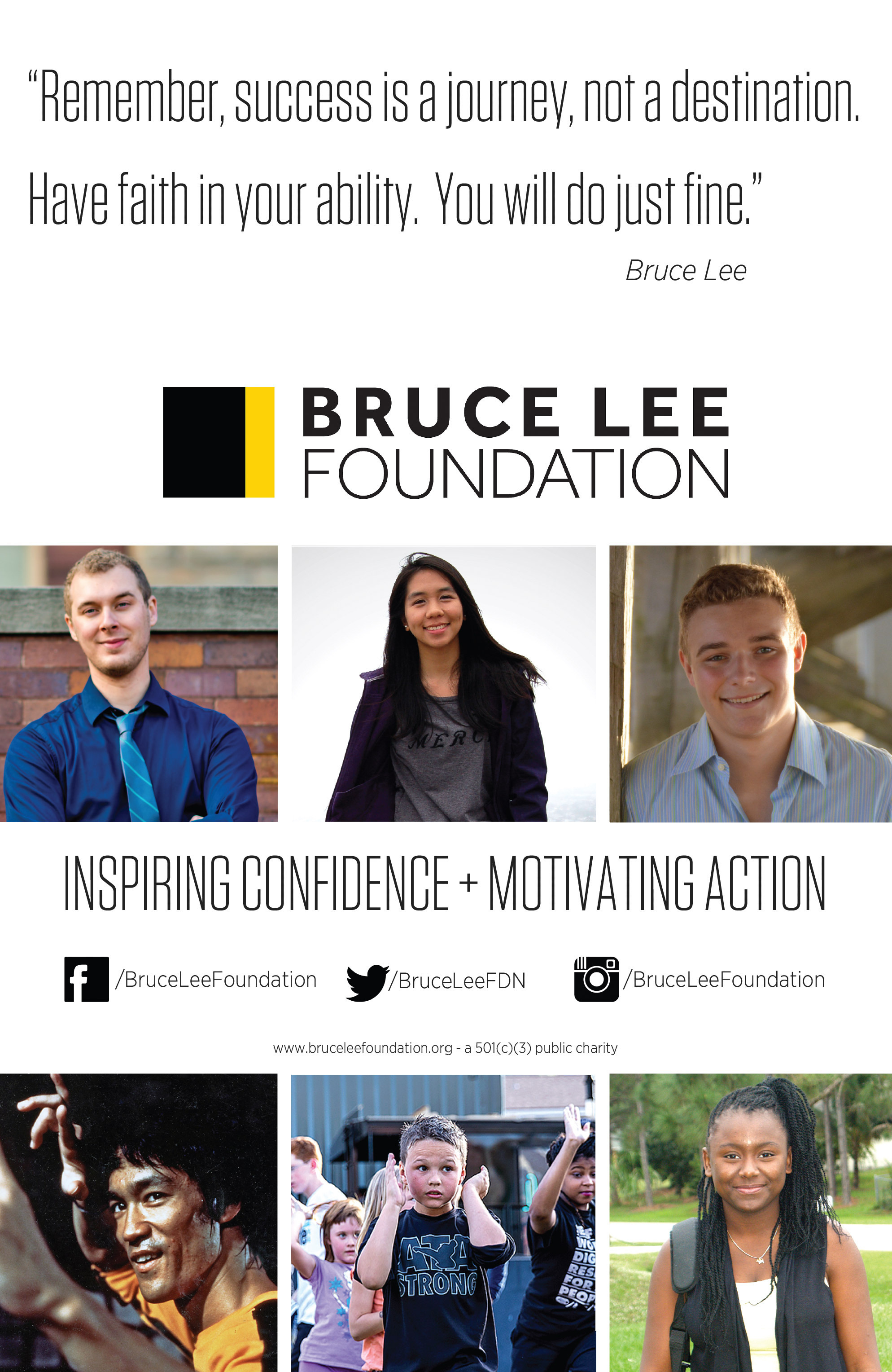 Read online Bruce Lee: The Dragon Rises comic -  Issue #2 - 26