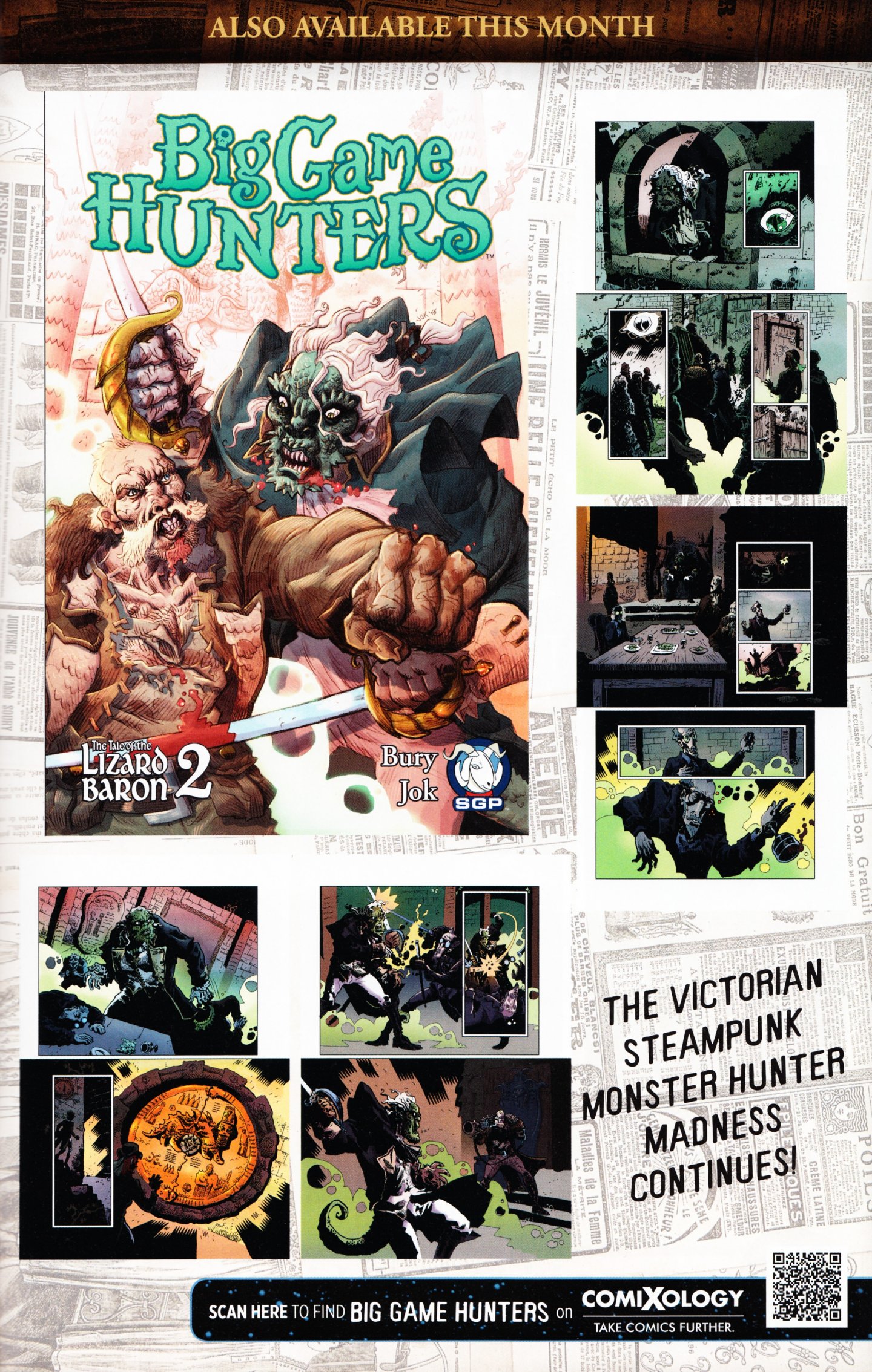 Read online Evil Dead 2: Beyond Dead By Dawn comic -  Issue #1 - 33