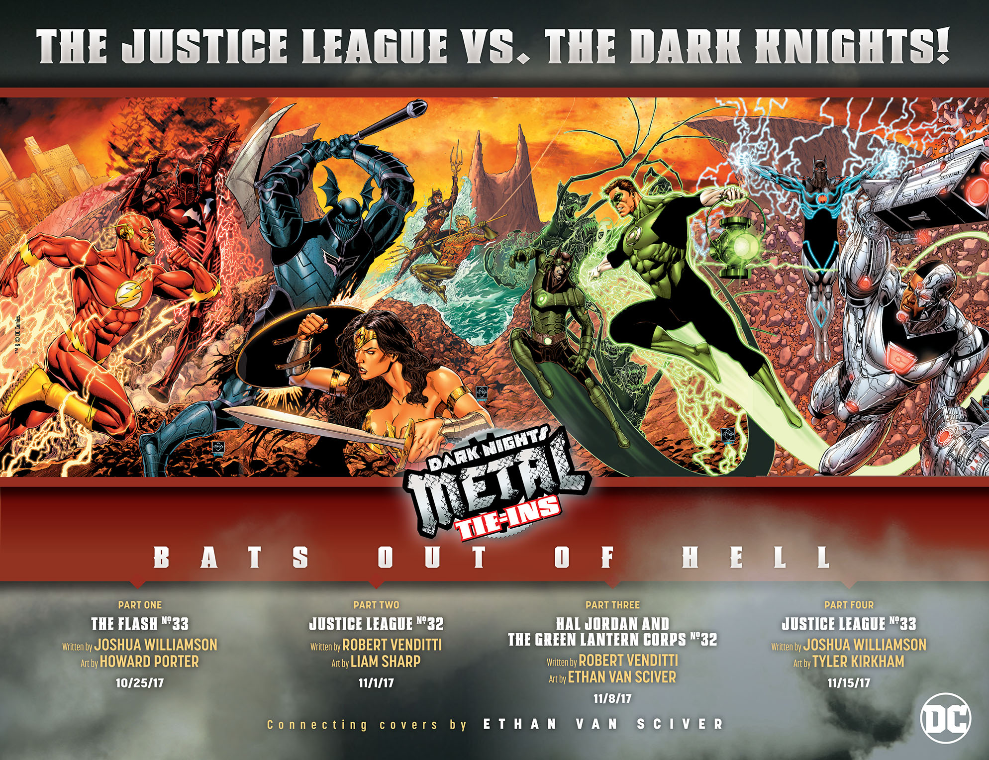 Read online Gotham City Garage comic -  Issue #8 - 23