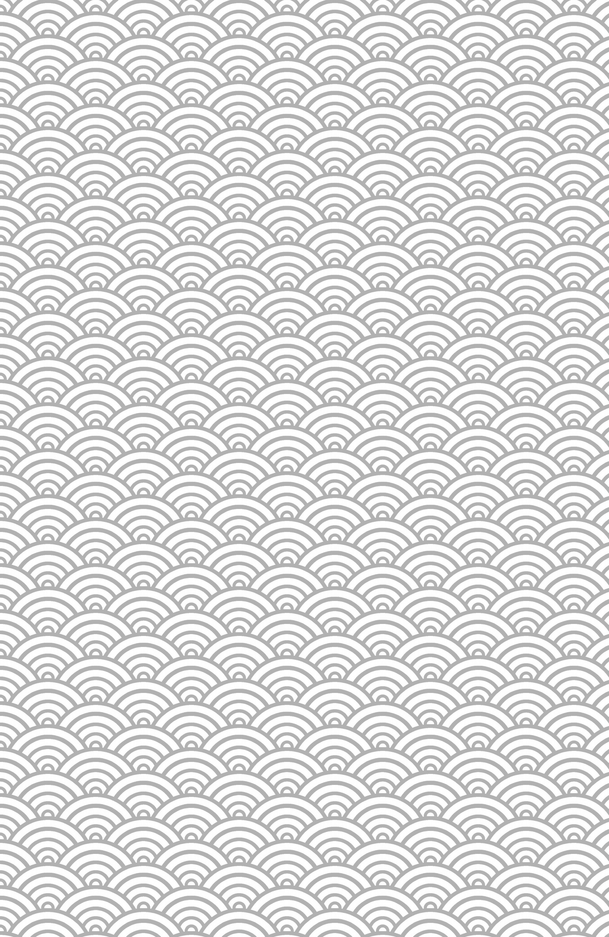 Read online Wayward comic -  Issue # _TPB 2 - 134