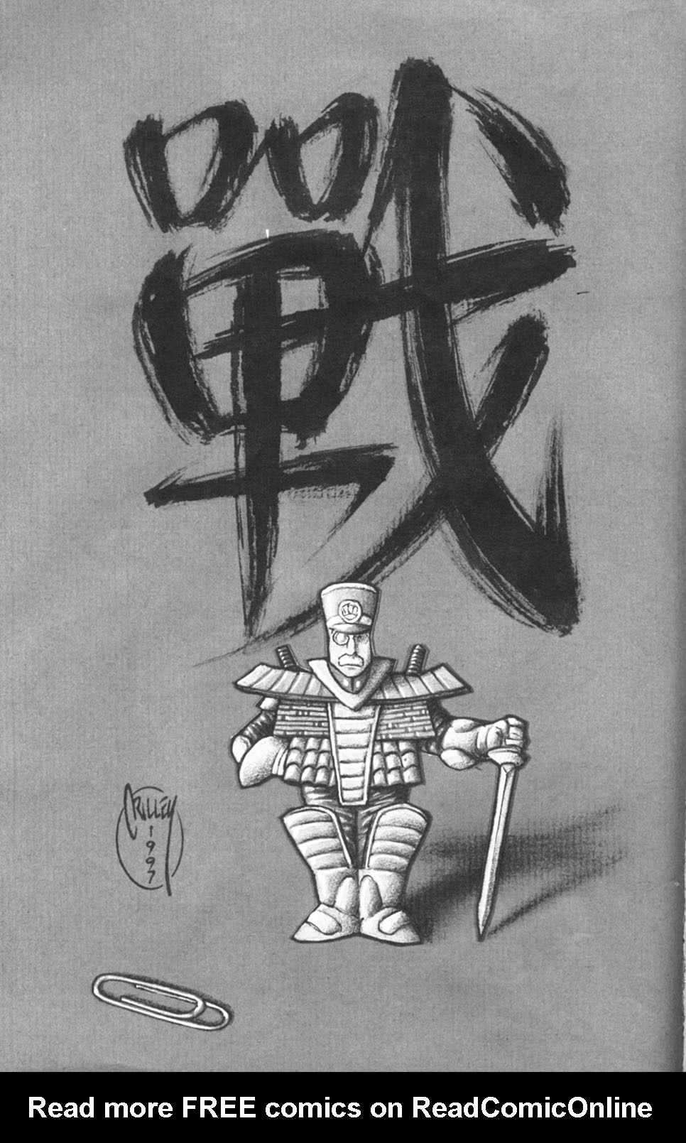 Read online Akiko comic -  Issue #Akiko _TPB 1 - 161