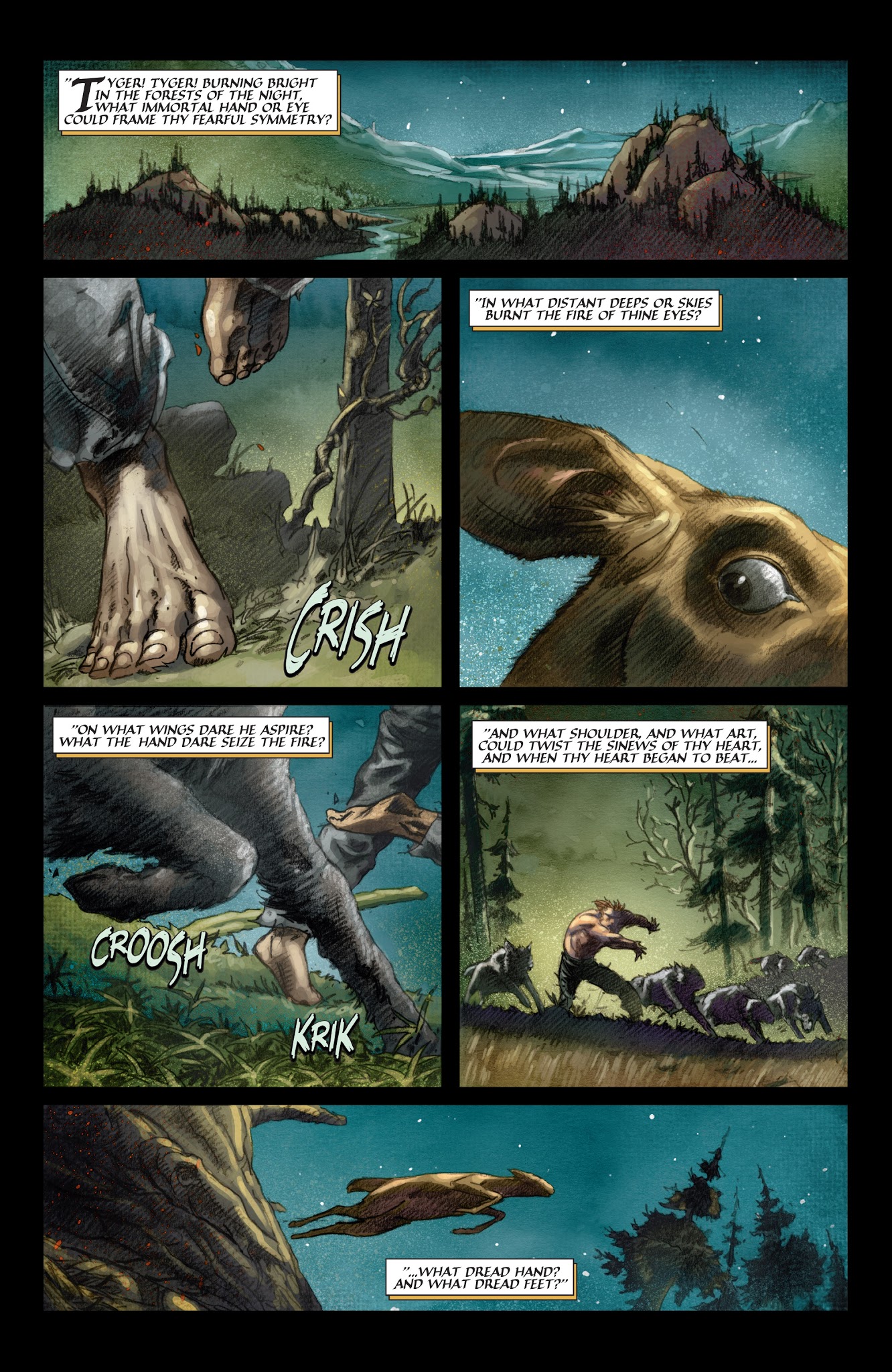 Read online Wolverine Epic Collection: Blood Debt comic -  Issue # TPB - 360