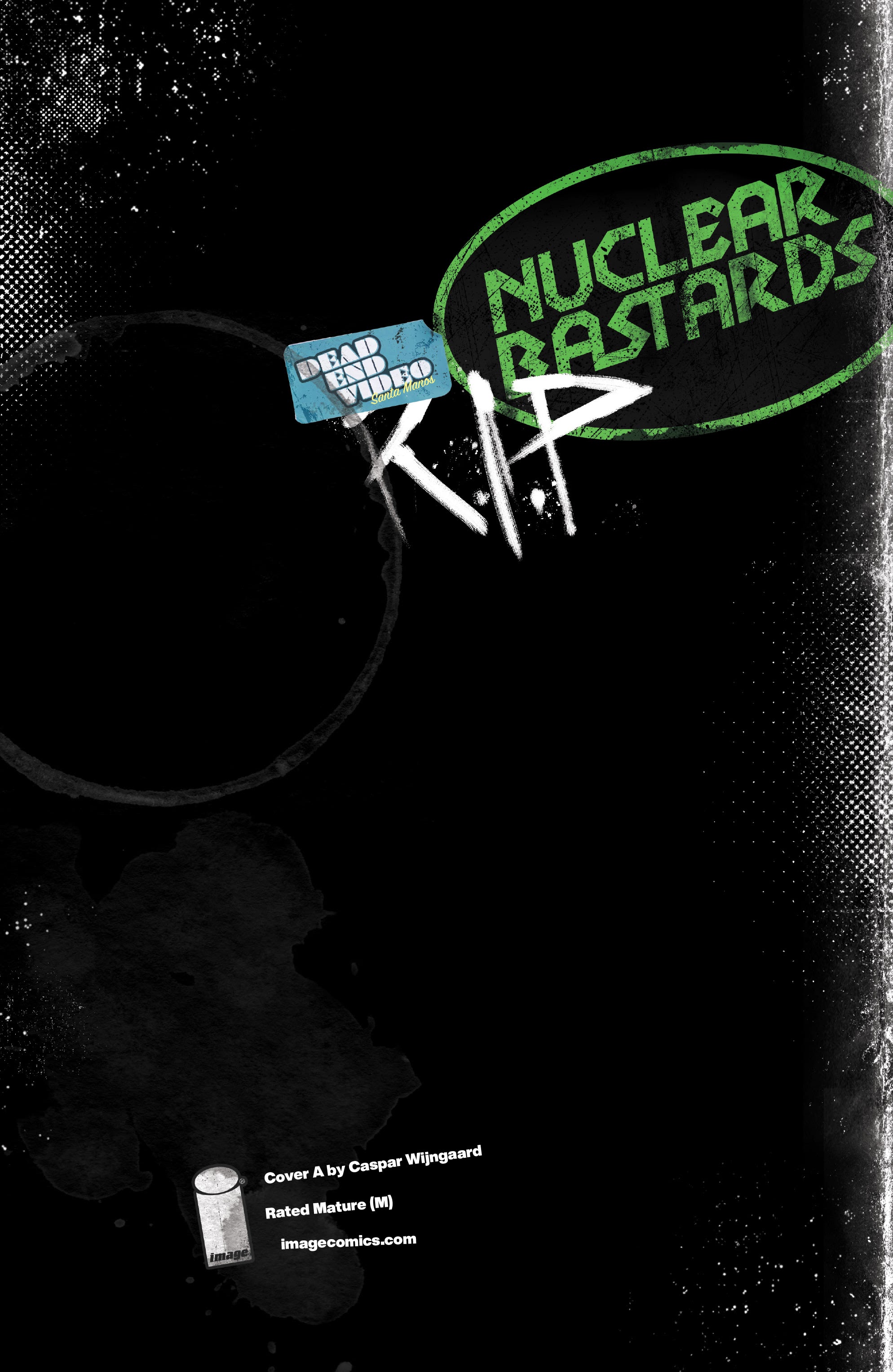 Read online Home Sick Pilots comic -  Issue #4 - 31