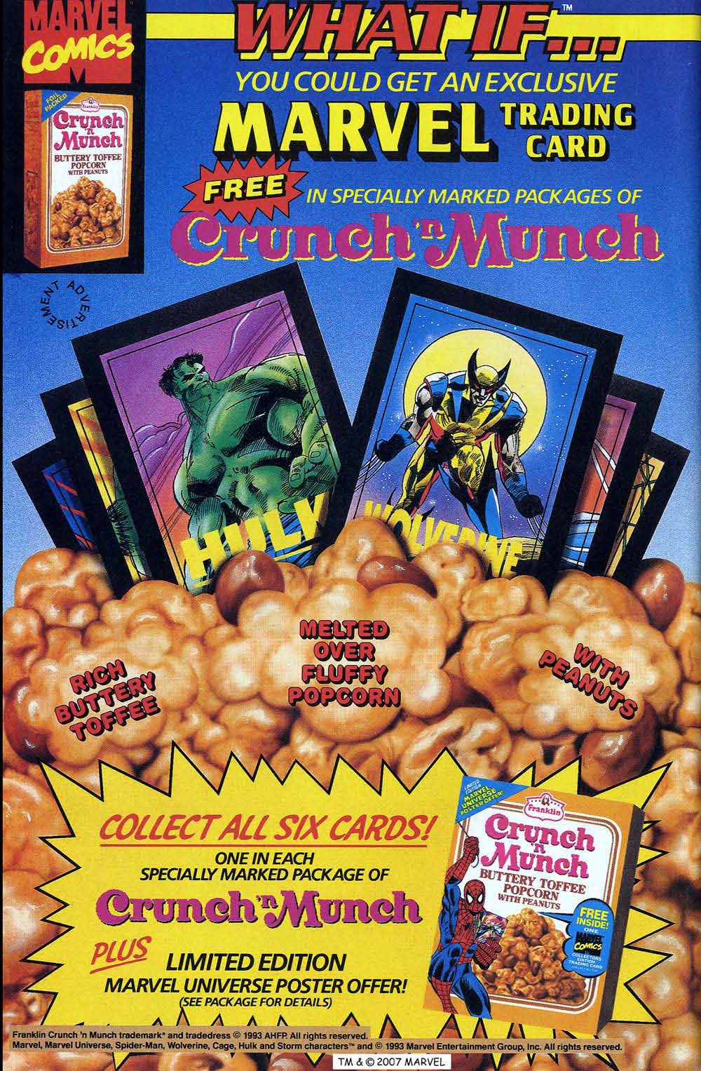 Read online The Incredible Hulk (1968) comic -  Issue #406 - 36