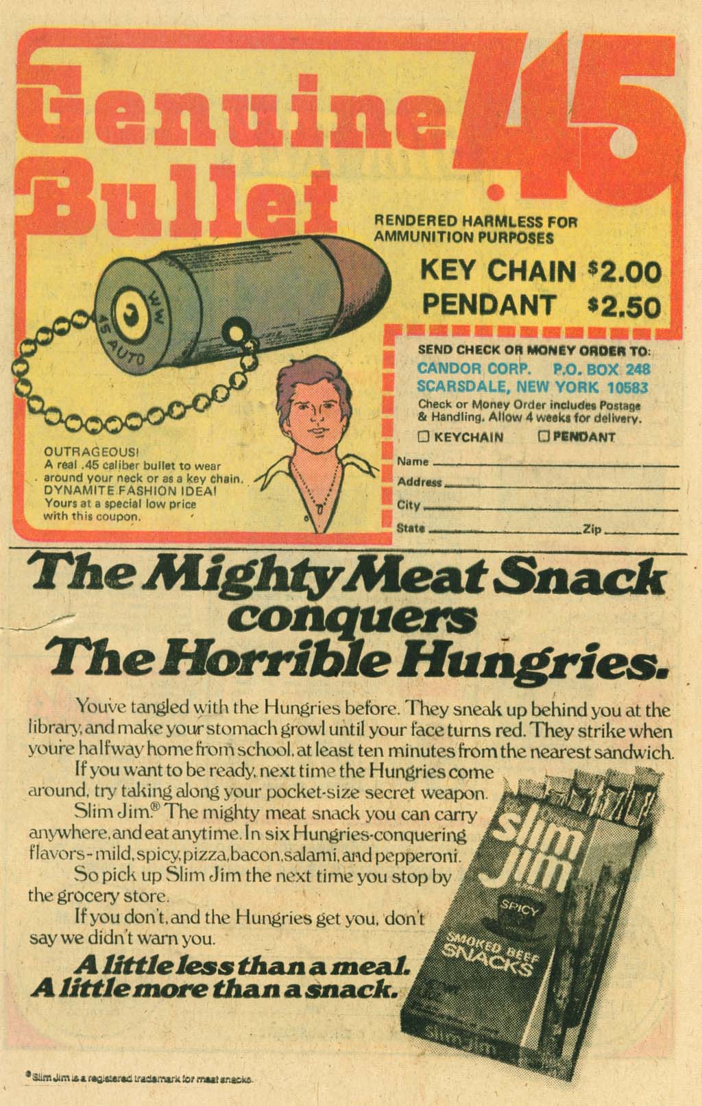 Read online G.I. Combat (1952) comic -  Issue #197 - 14