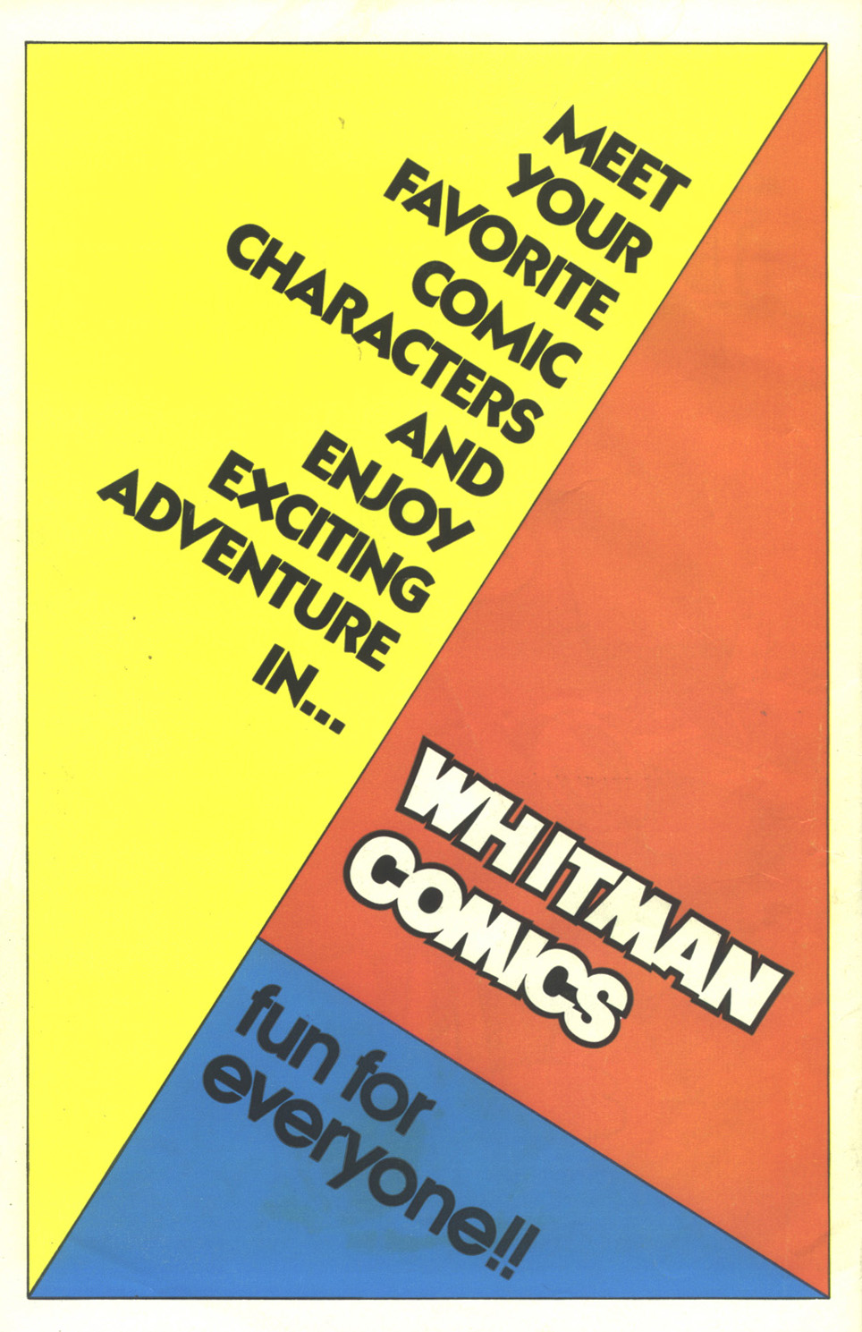 Read online Donald Duck (1980) comic -  Issue #245 - 36