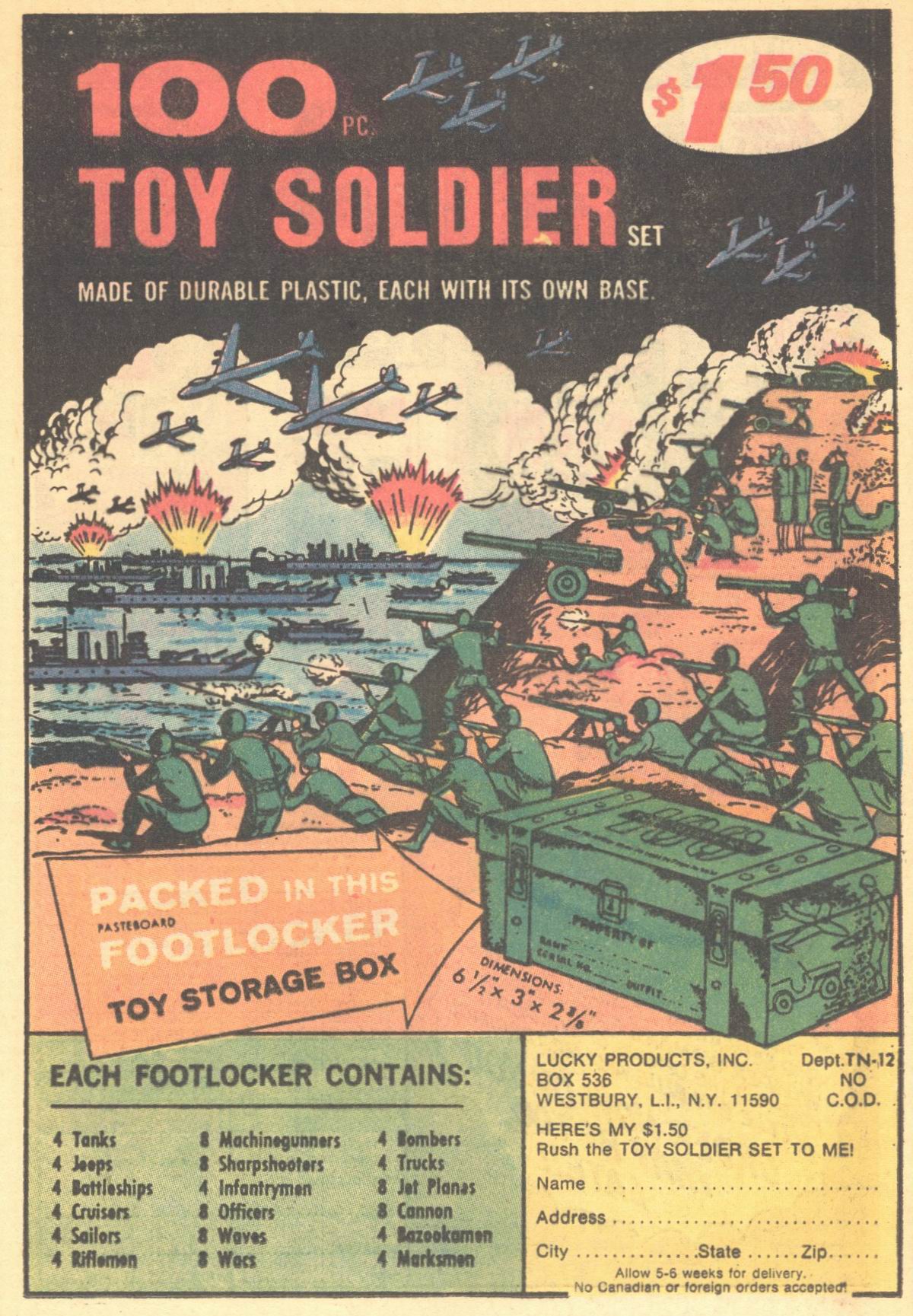 Read online Batman (1940) comic -  Issue #267 - 17