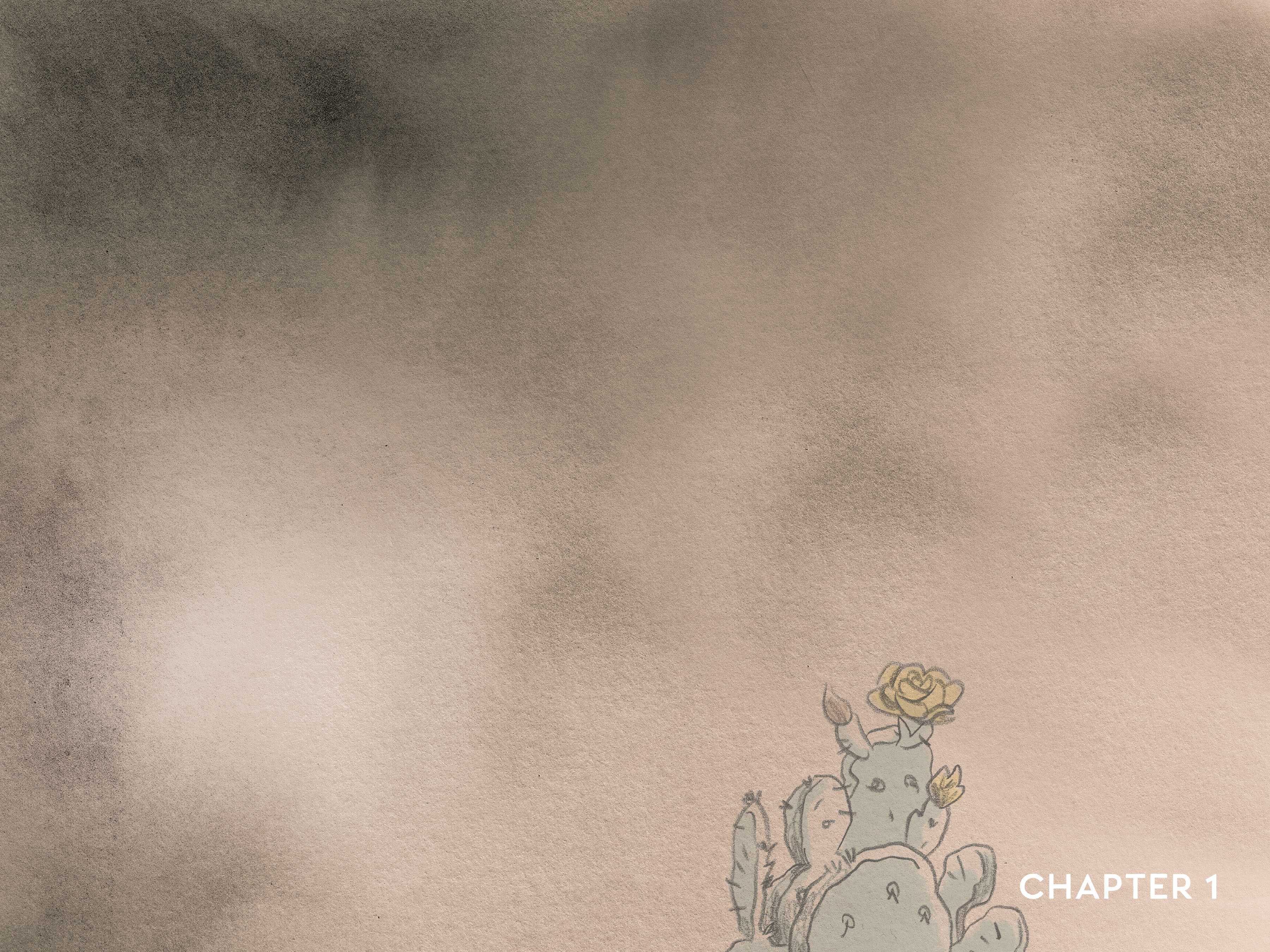 Read online You Brought Me The Ocean comic -  Issue # TPB (Part 1) - 5