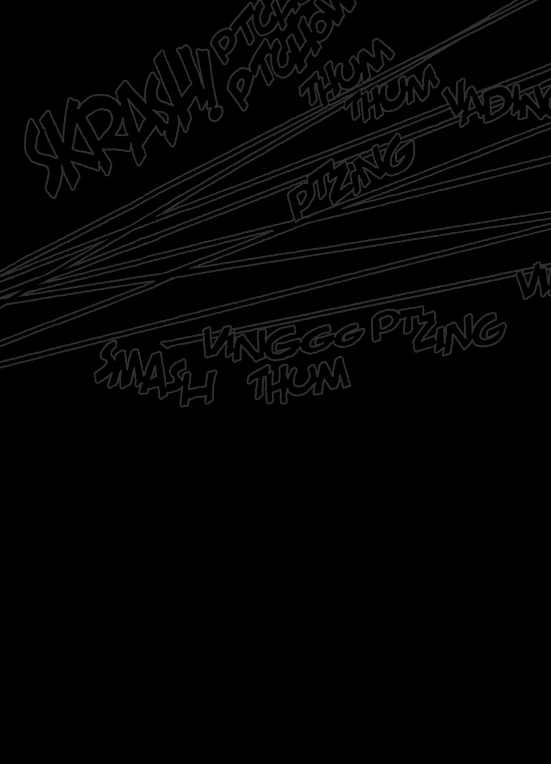 Read online Button Man comic -  Issue # TPB - 3