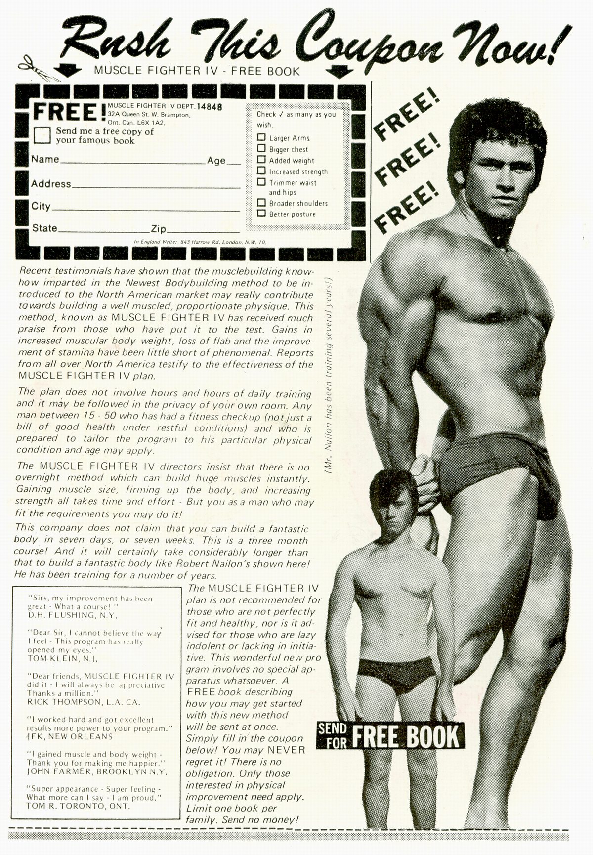 Read online The Superman Family comic -  Issue #168 - 2