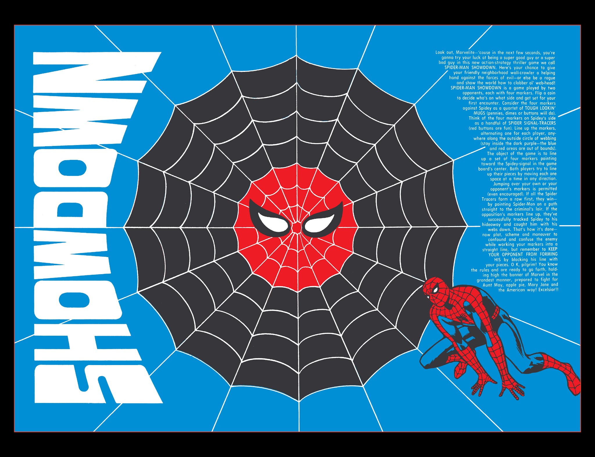 Read online Amazing Spider-Man Epic Collection comic -  Issue # The Goblin's Last Stand (Part 5) - 14