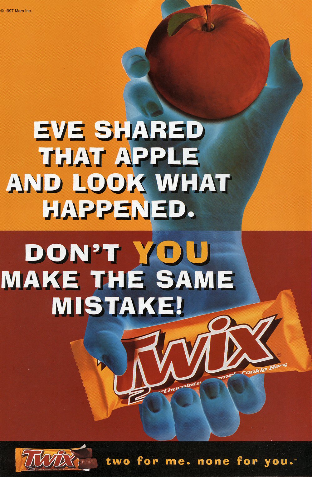 Read online Star Trek: Untold Voyages comic -  Issue #3 - 2