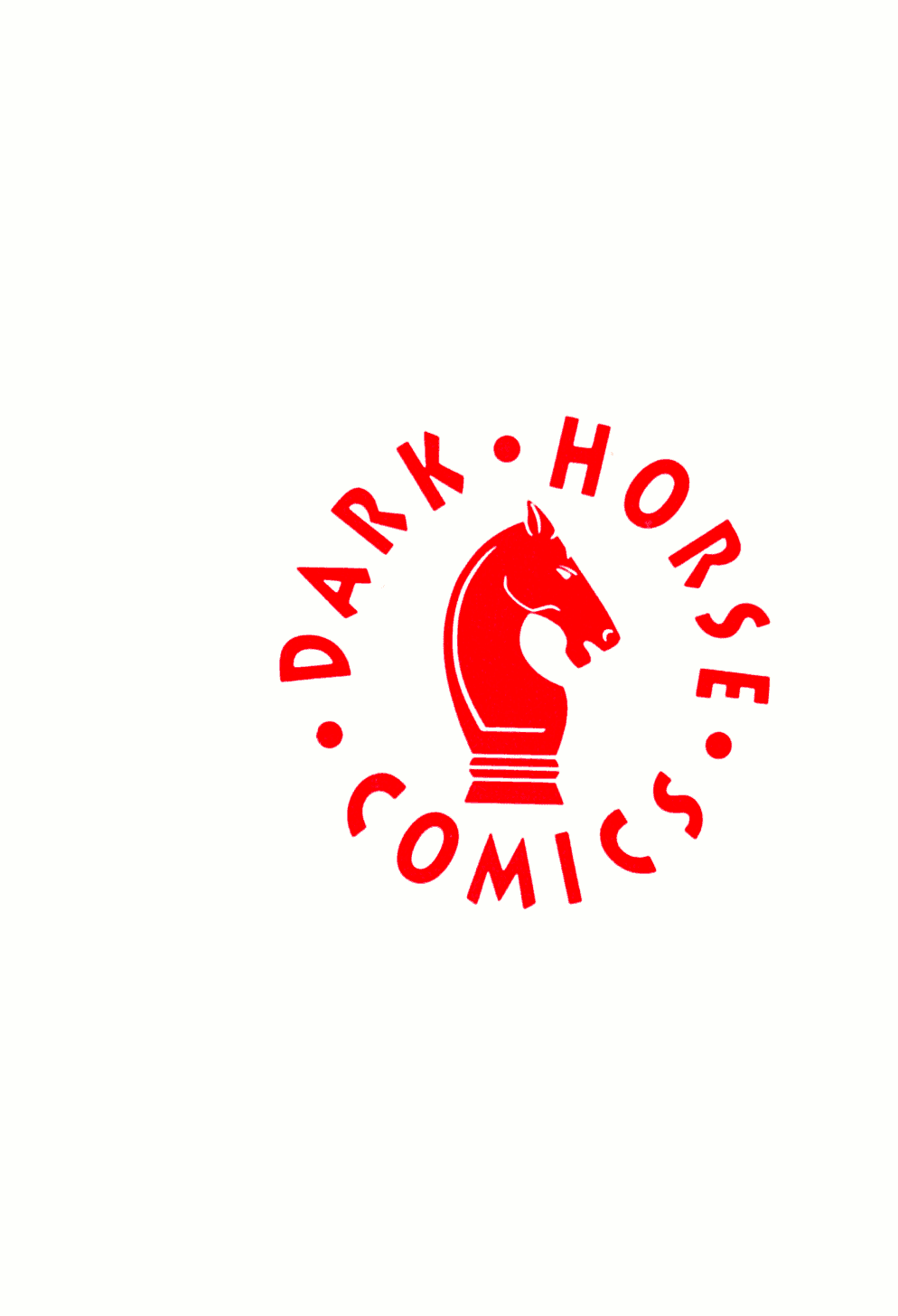 Read online Cheval Noir comic -  Issue #16 - 69