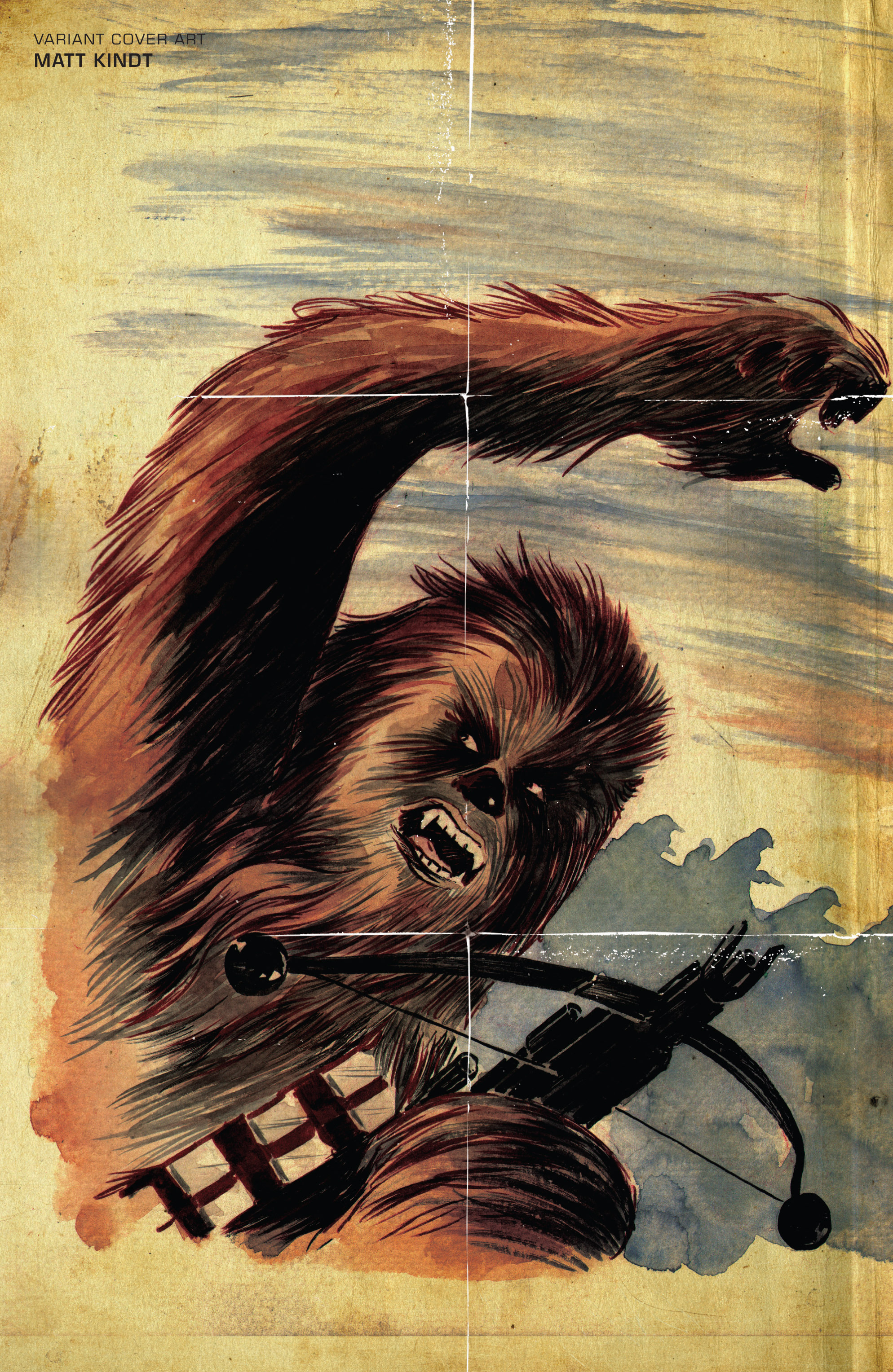 Read online Star Wars: Rebel Heist comic -  Issue #3 - 24