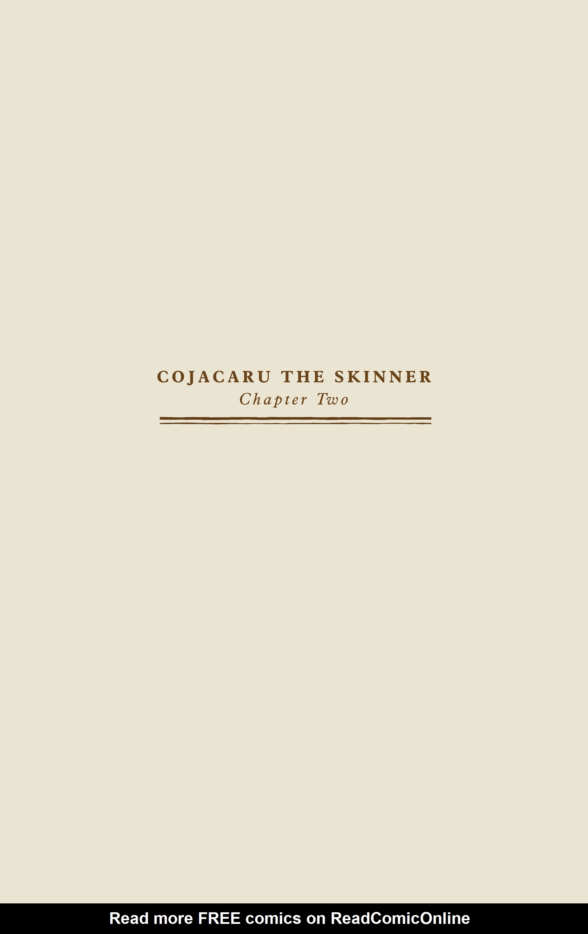 Read online Tales from the Outerverse comic -  Issue # TPB - 32