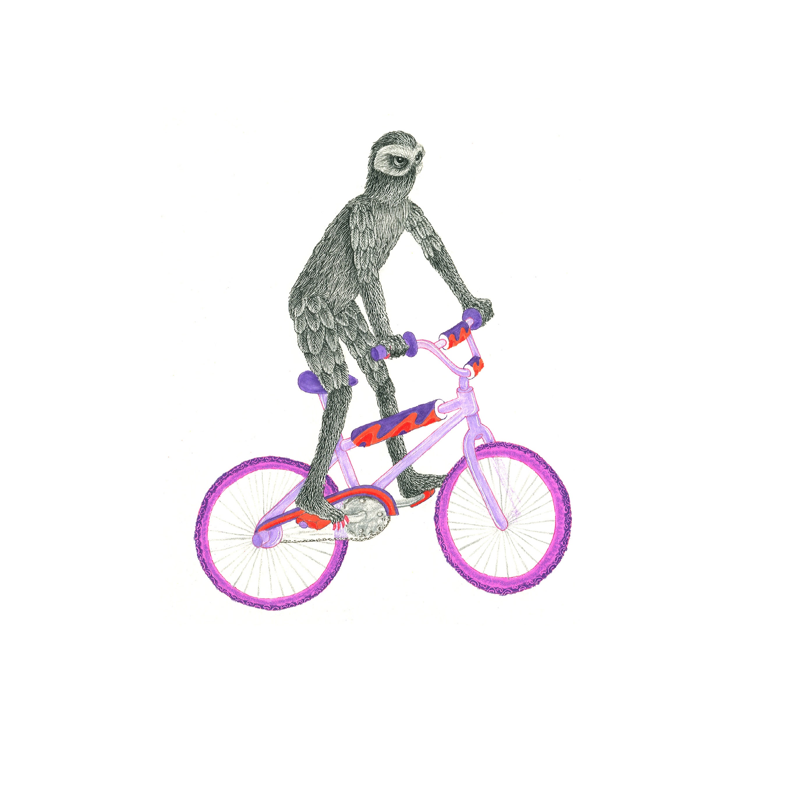 Read online Mindviscosity comic -  Issue # TPB (Part 1) - 37