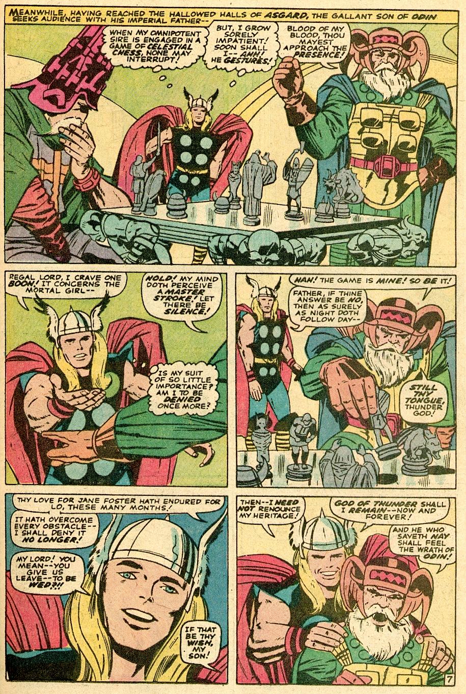 Thor (1966) _Annual_4 Page 7