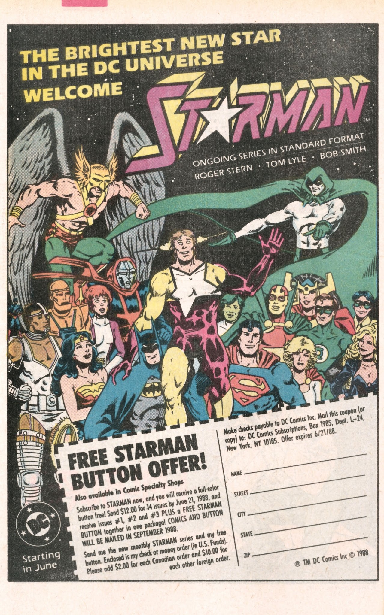 Read online World of Metropolis comic -  Issue #2 - 34