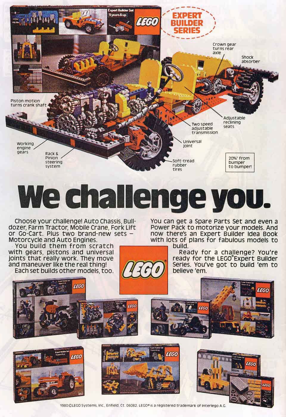 Read online G.I. Combat (1952) comic -  Issue #223 - 2