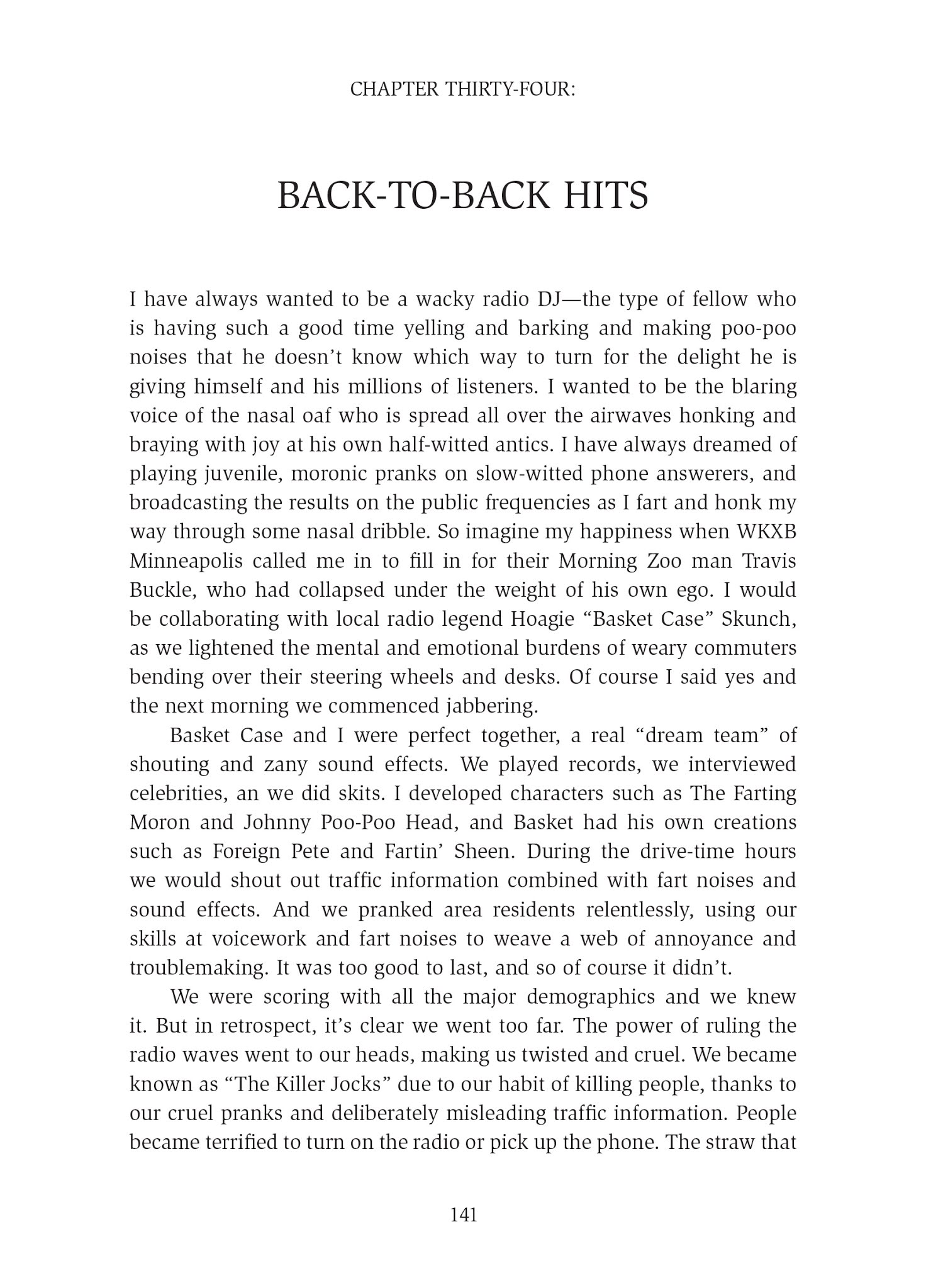 Read online Mark Twain's Autobiography 1910-2010 comic -  Issue # TPB (Part 2) - 72